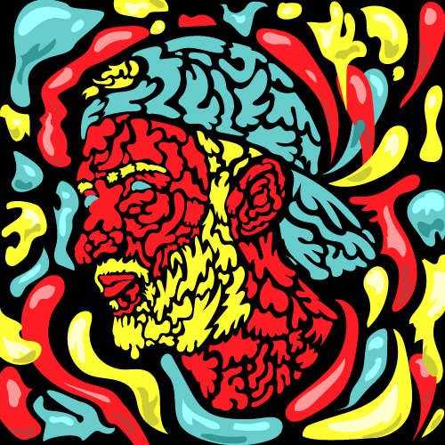 stwo2_withglobs.png