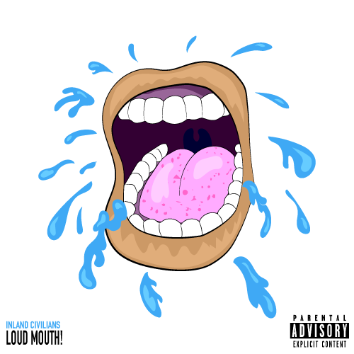 !loud-mouthALBUMCOVER2.png