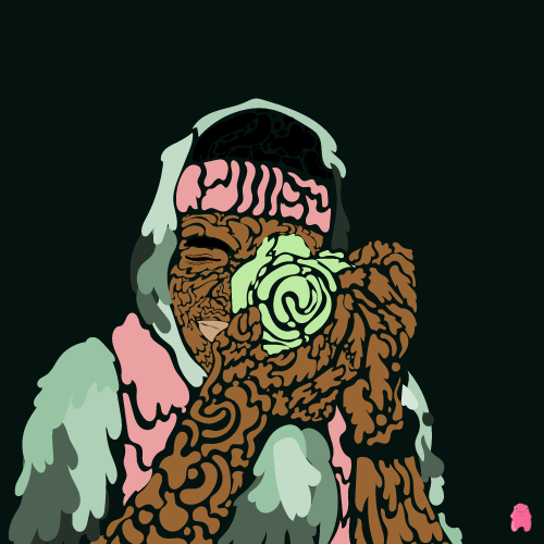 cuy_guy.png