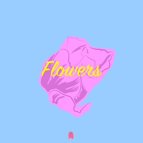 flowers1.png