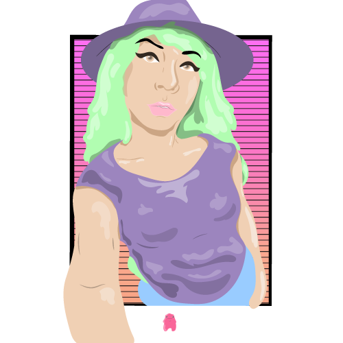 RO.png