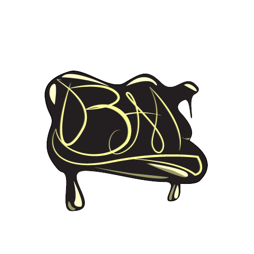 bamLOGO2_transparent.png