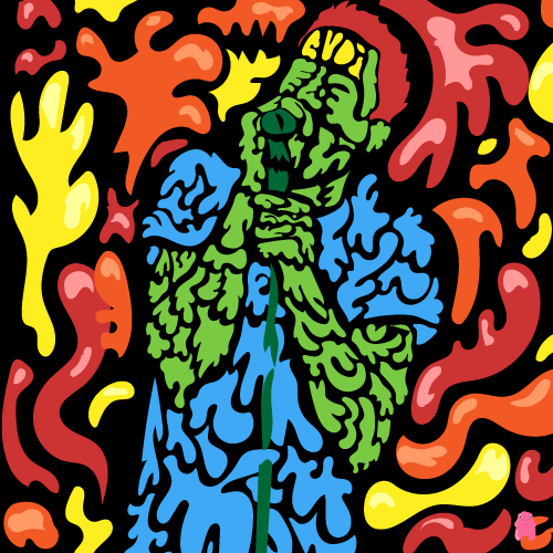 cudi.png