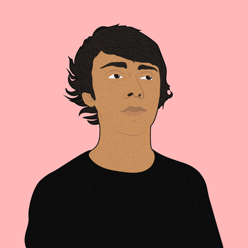DaisiiiPortriat2.png