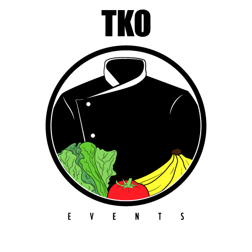 TKO-EVENTS.png
