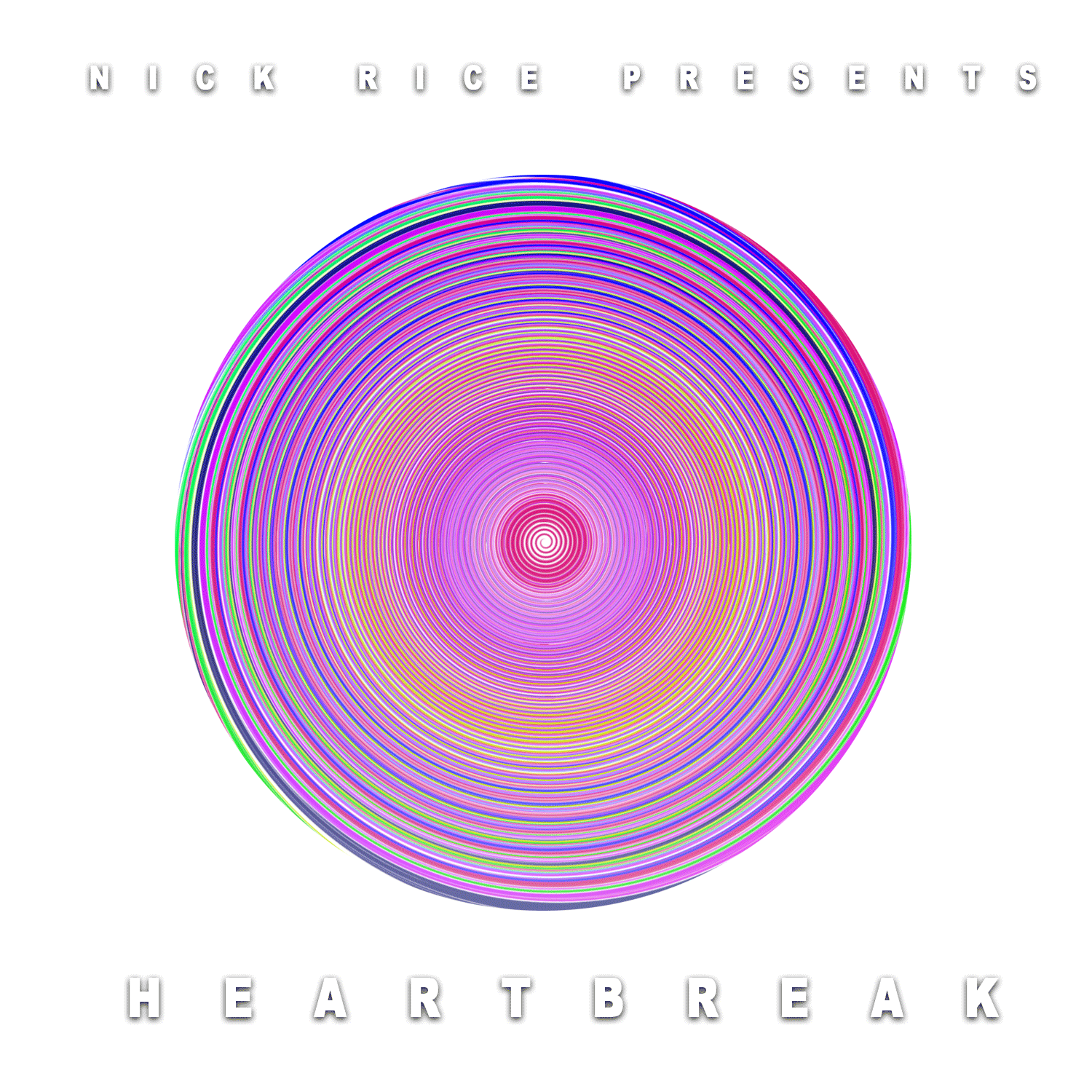 HEARTBREAK-ARTWORK2.png