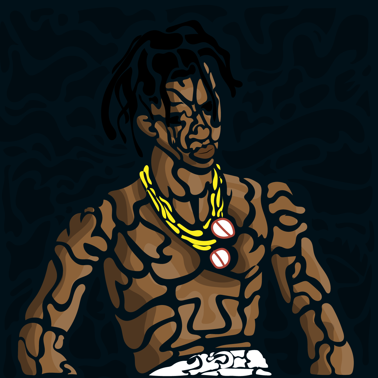 RODEO2.png
