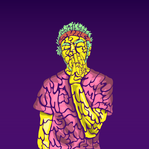 Vibed-Out-Kevin-Abstract.png