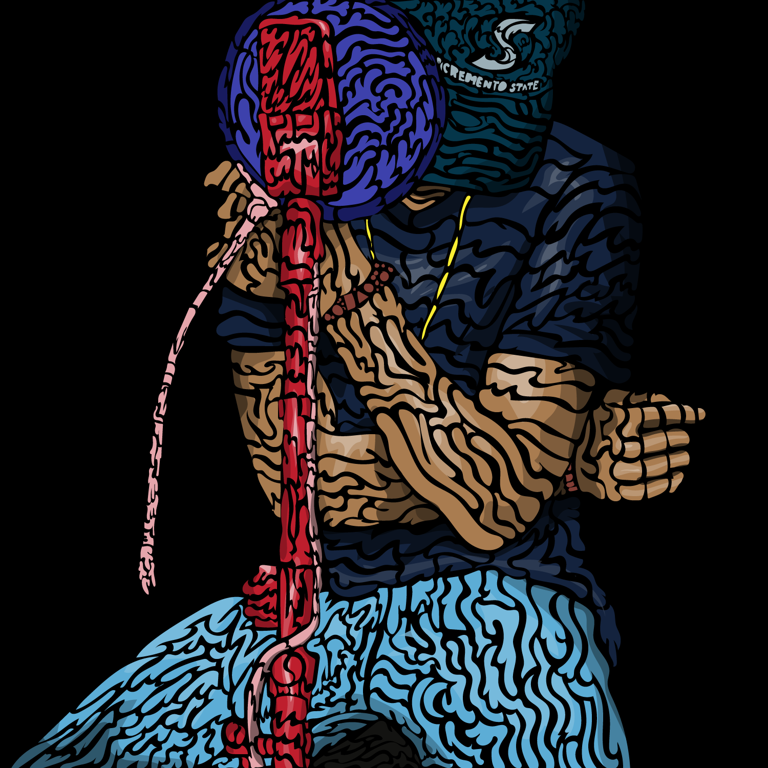 NOBODY-IS-JAY3.png