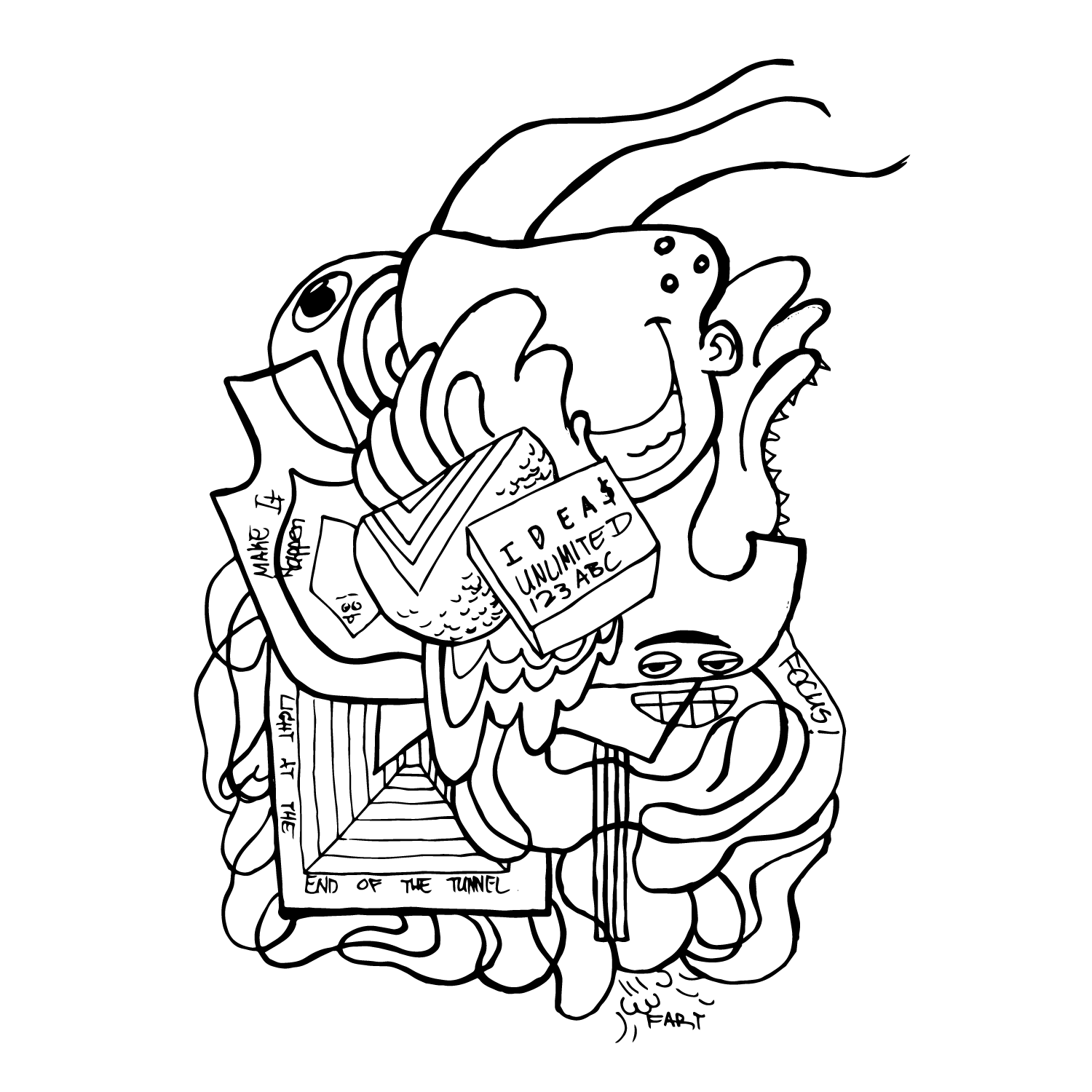 idea$.png