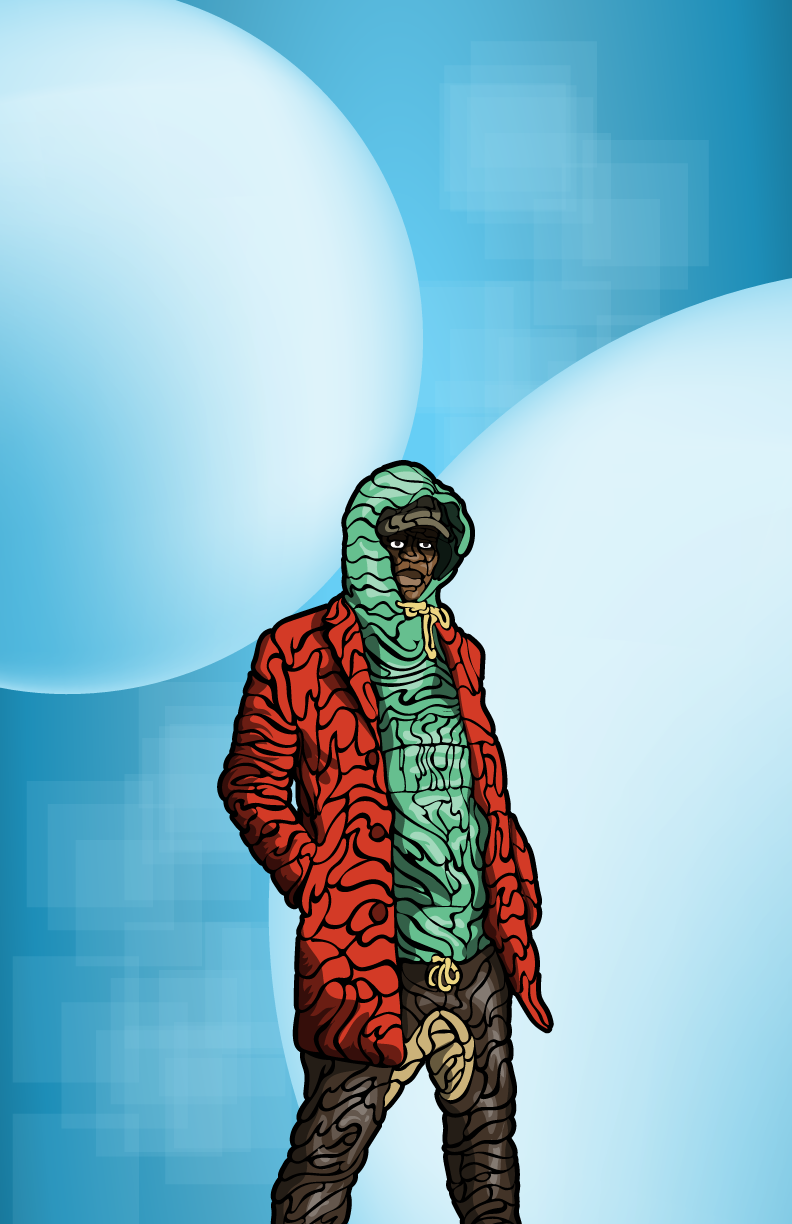 Aspire.png