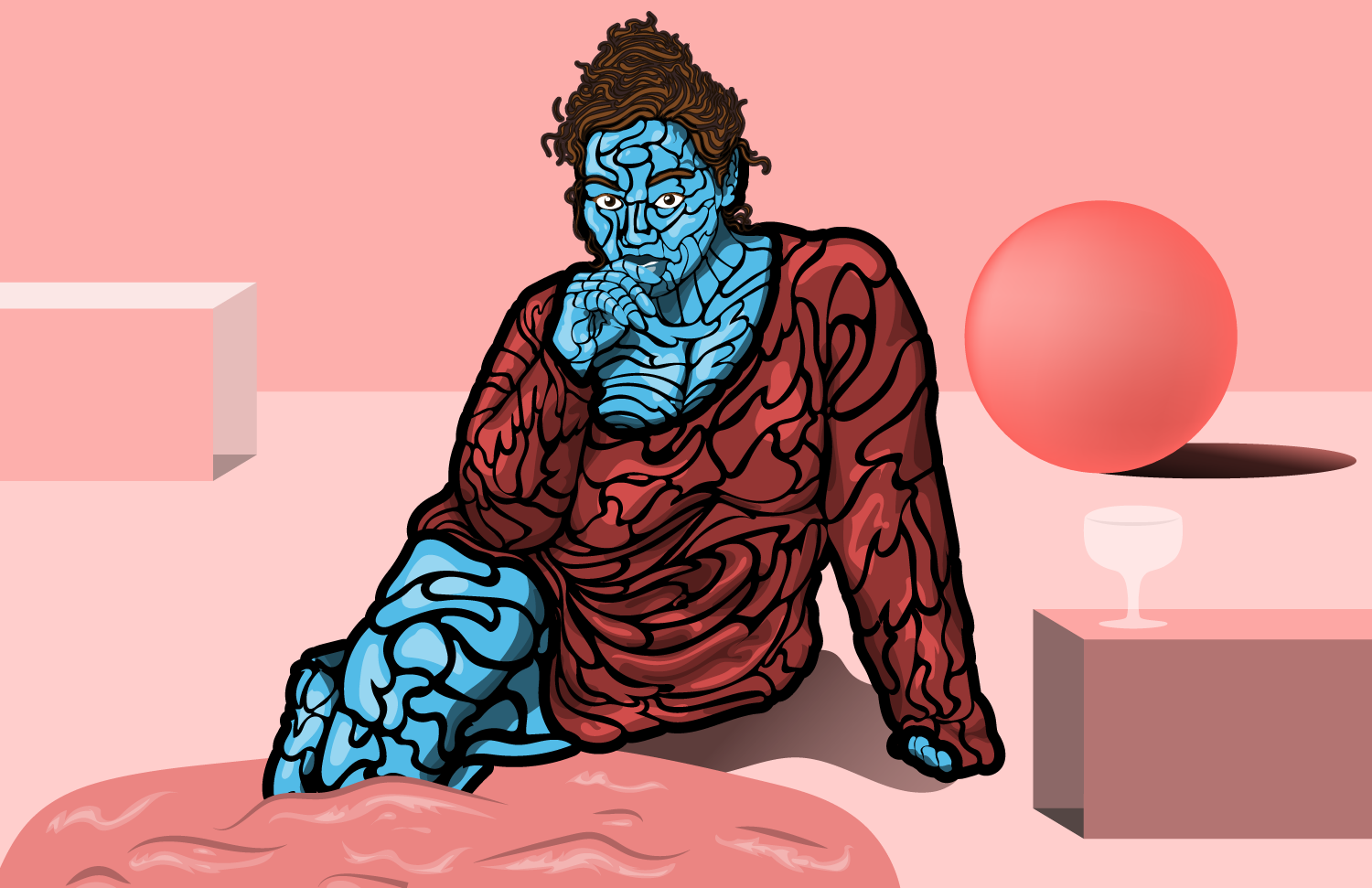 LIQUID_RELAXATION.png