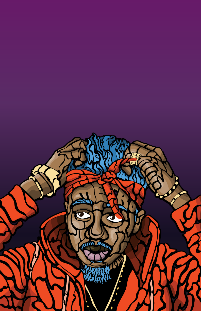 metro.png
