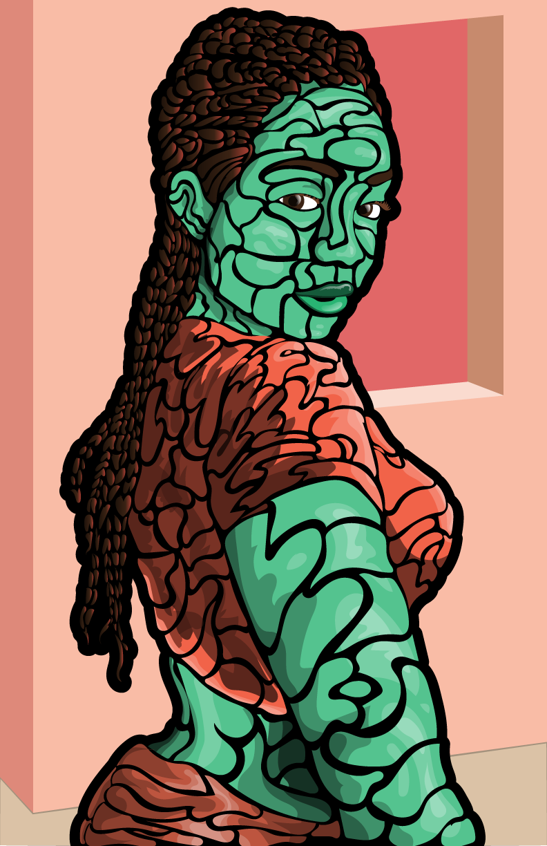 Vibed-Out-Auset.png