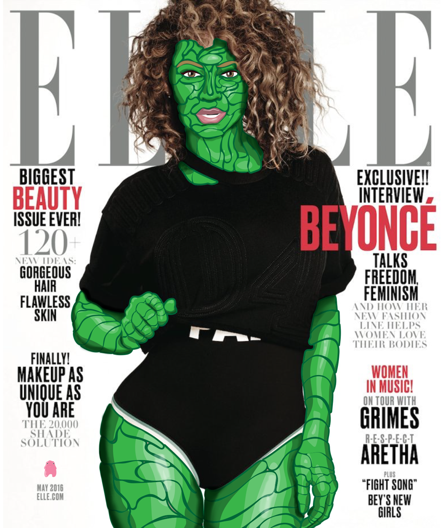 ElleCovershaded.png