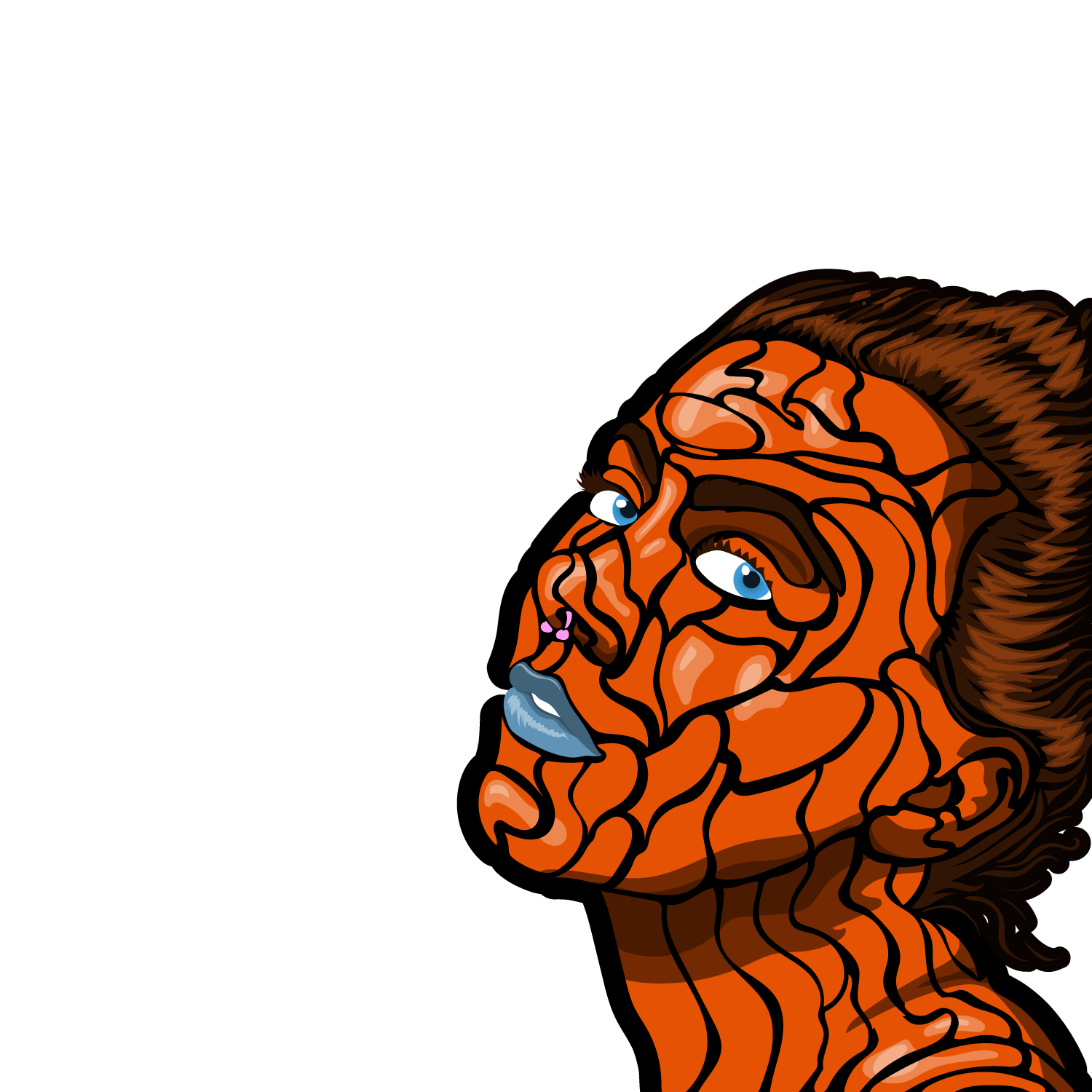 courtney2.png