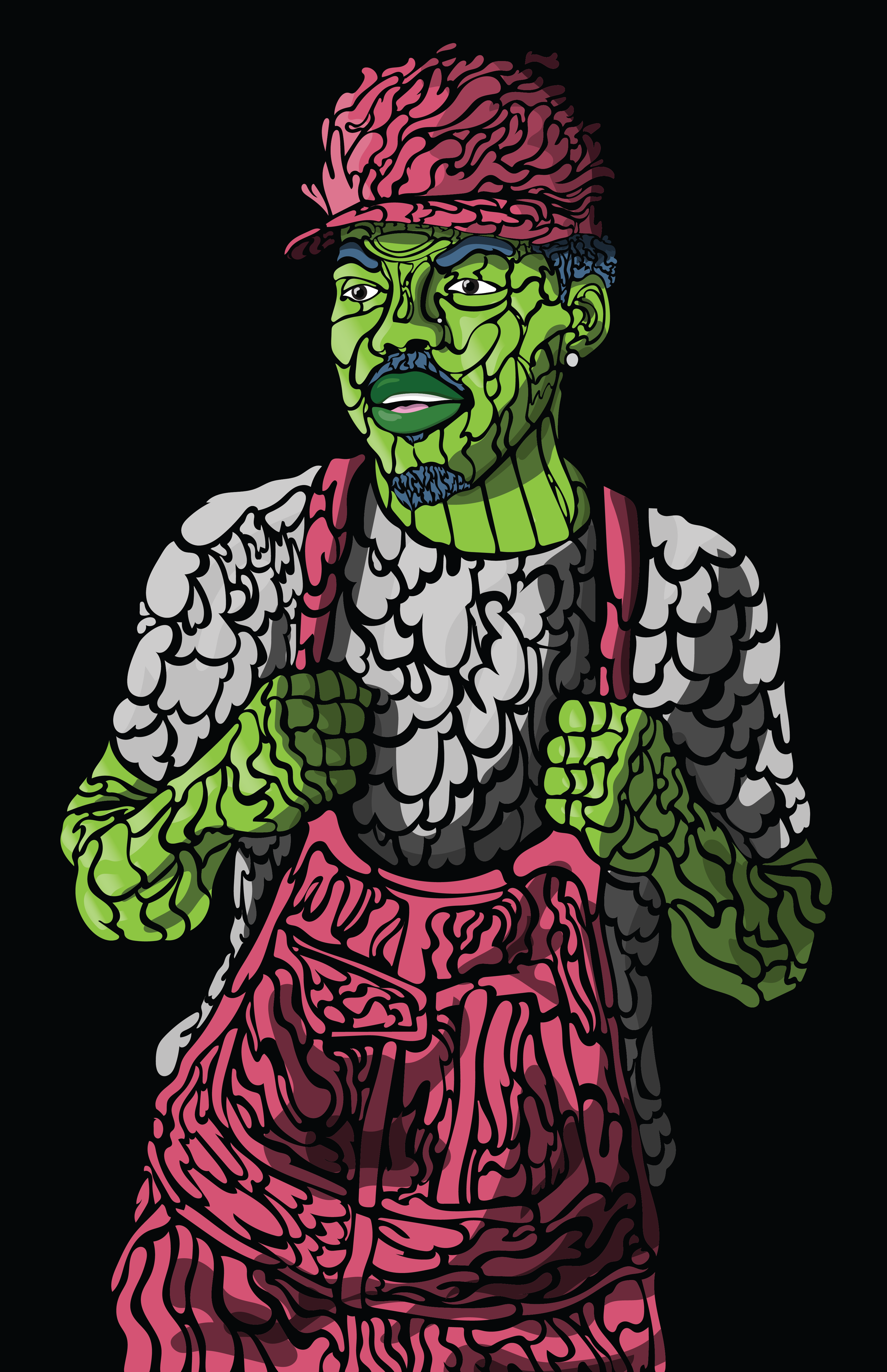 vibed out chancePRINTREADY-01.png