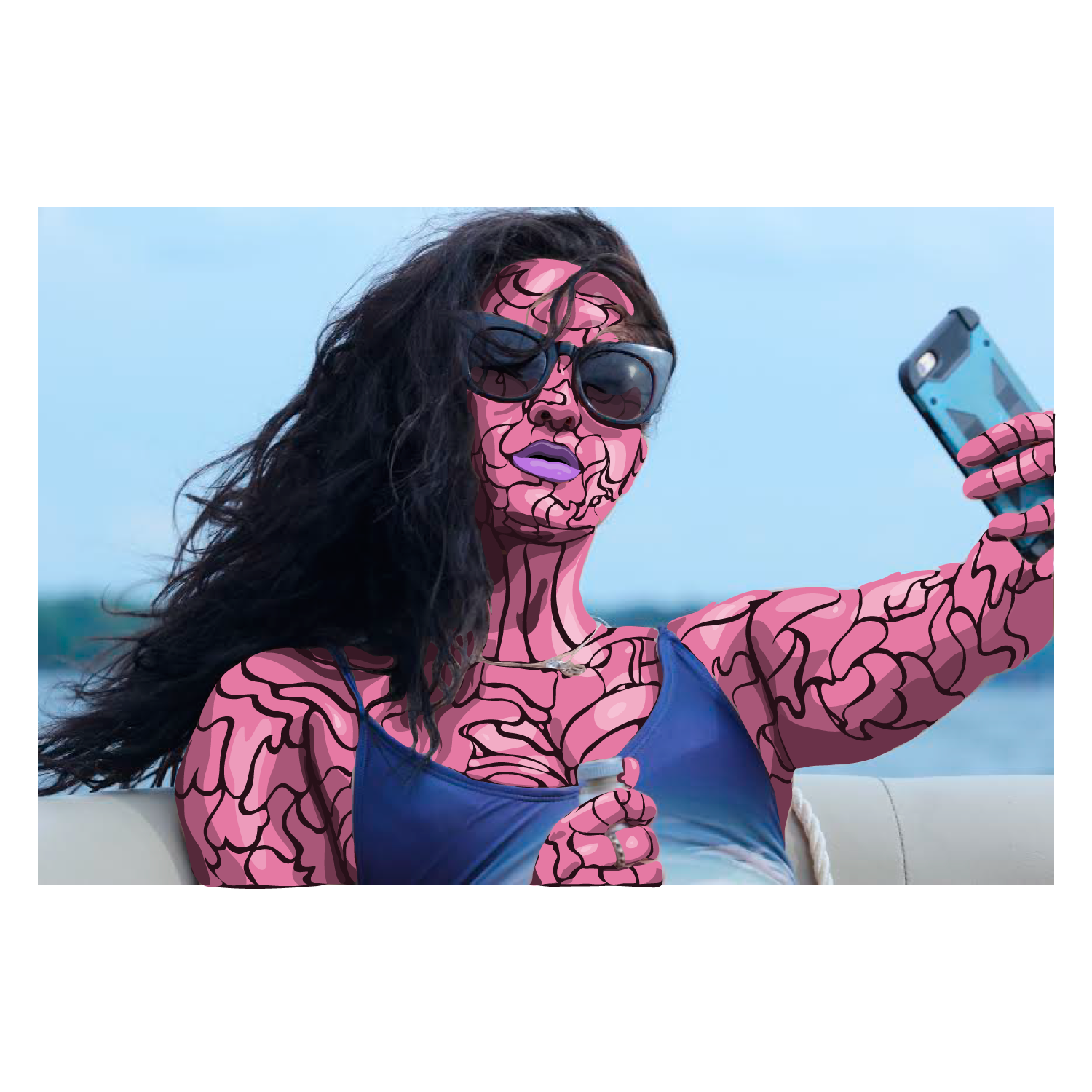 CRYSTALxDA.png