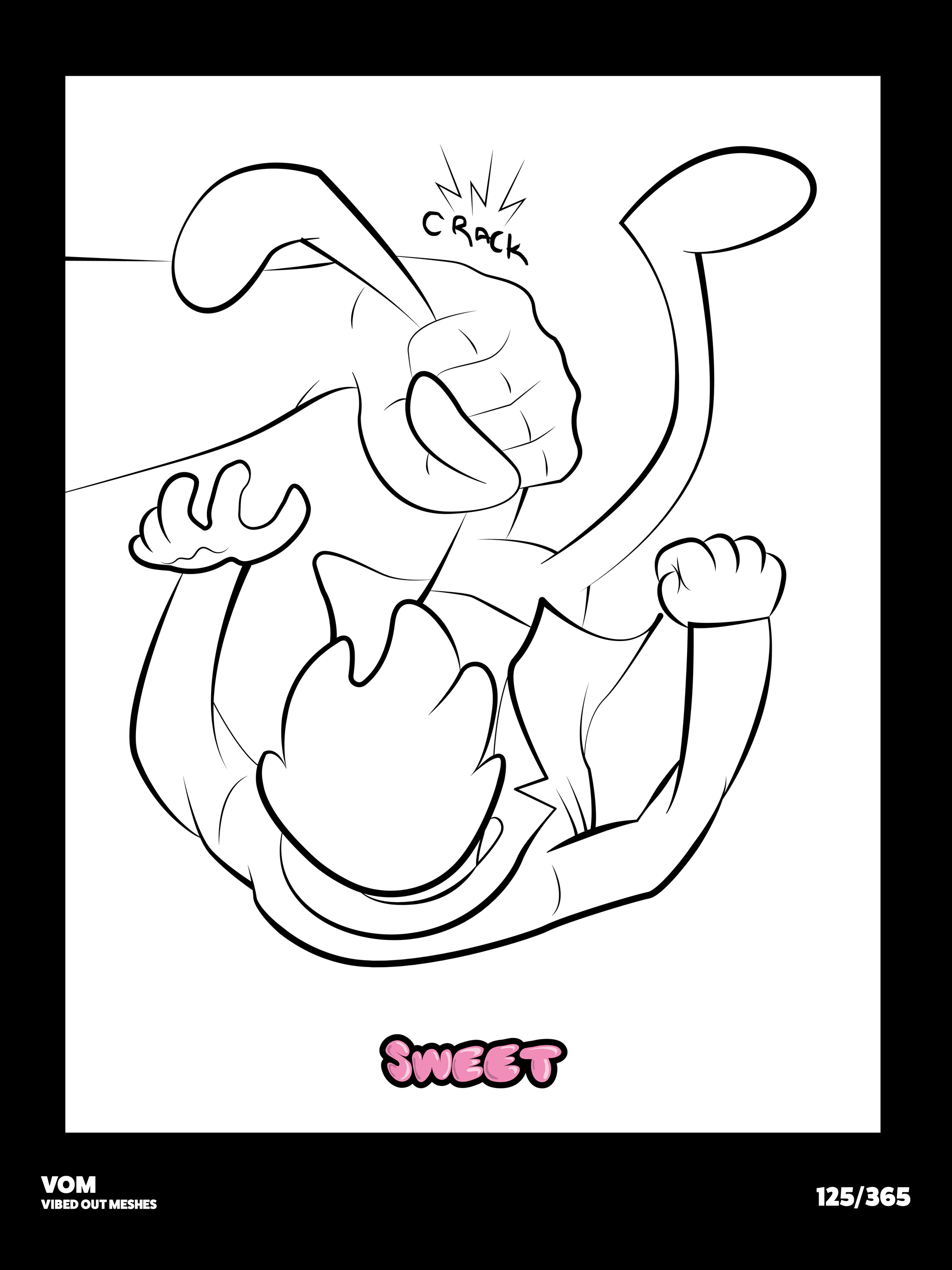 VOM_125.png