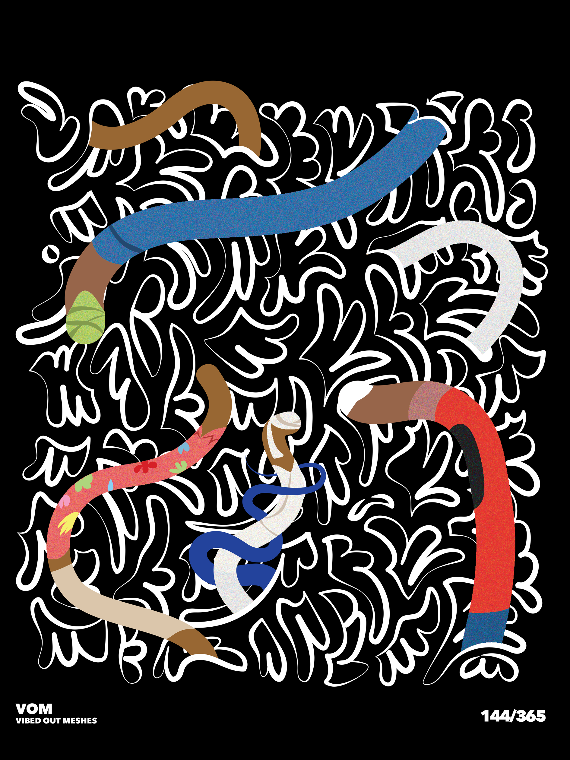 VOM_144.png