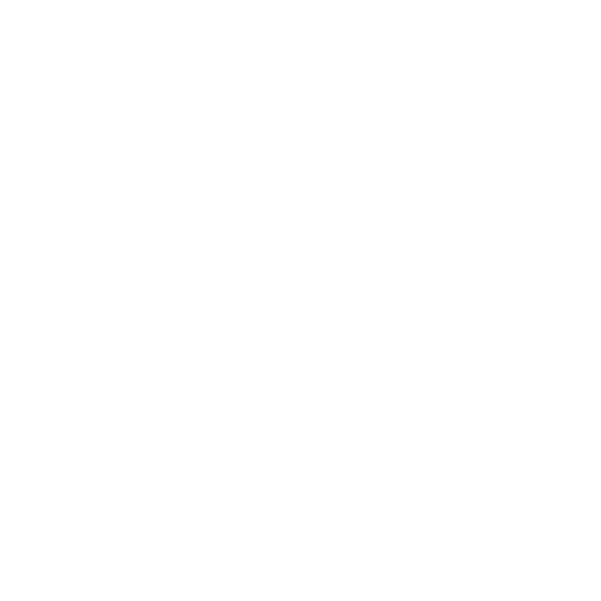 TP-_WHITE.png