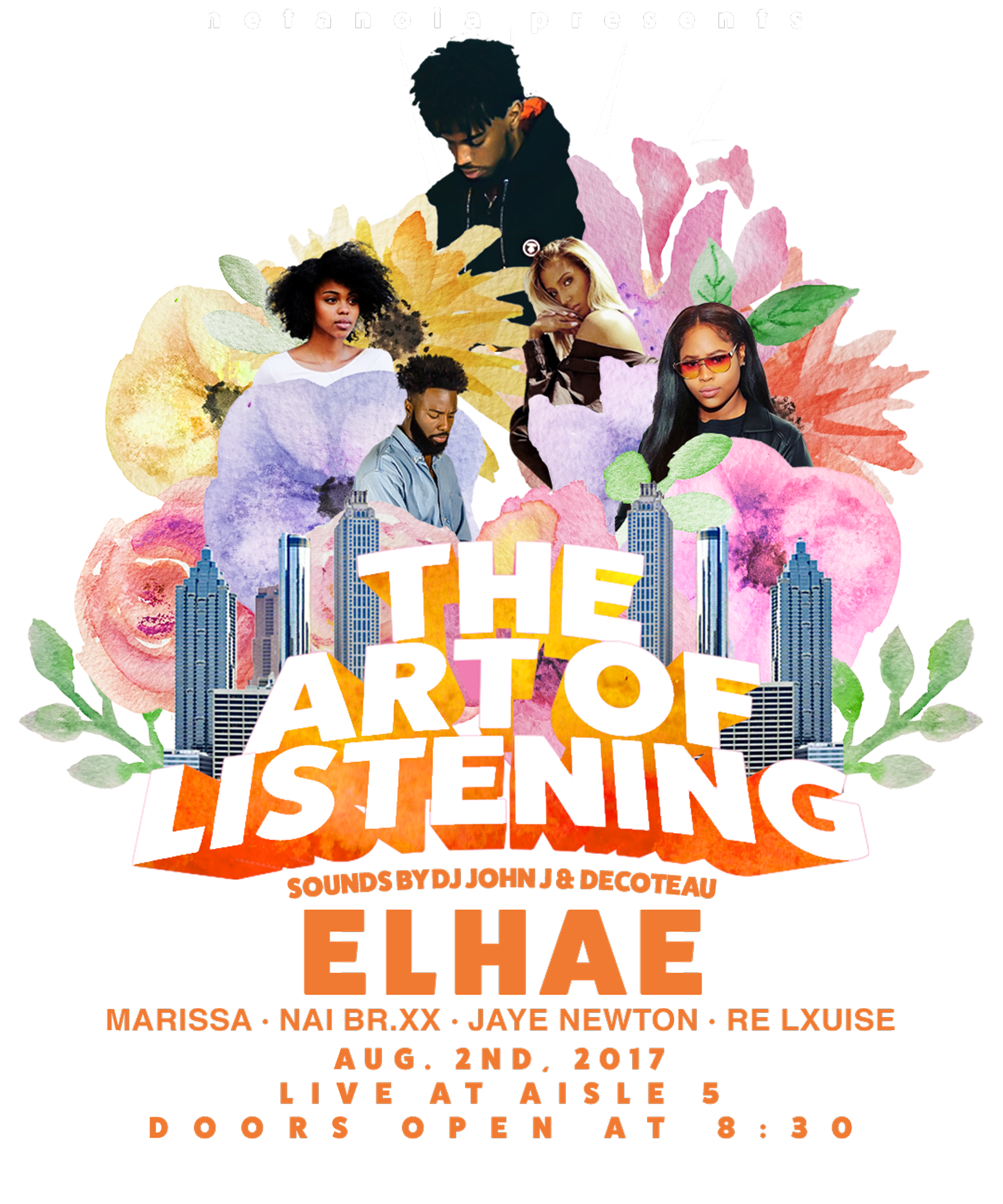 art-of-listening-shirt-design.png