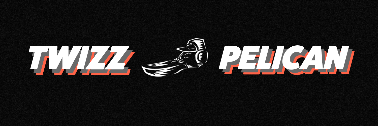 TWITTER-header.png