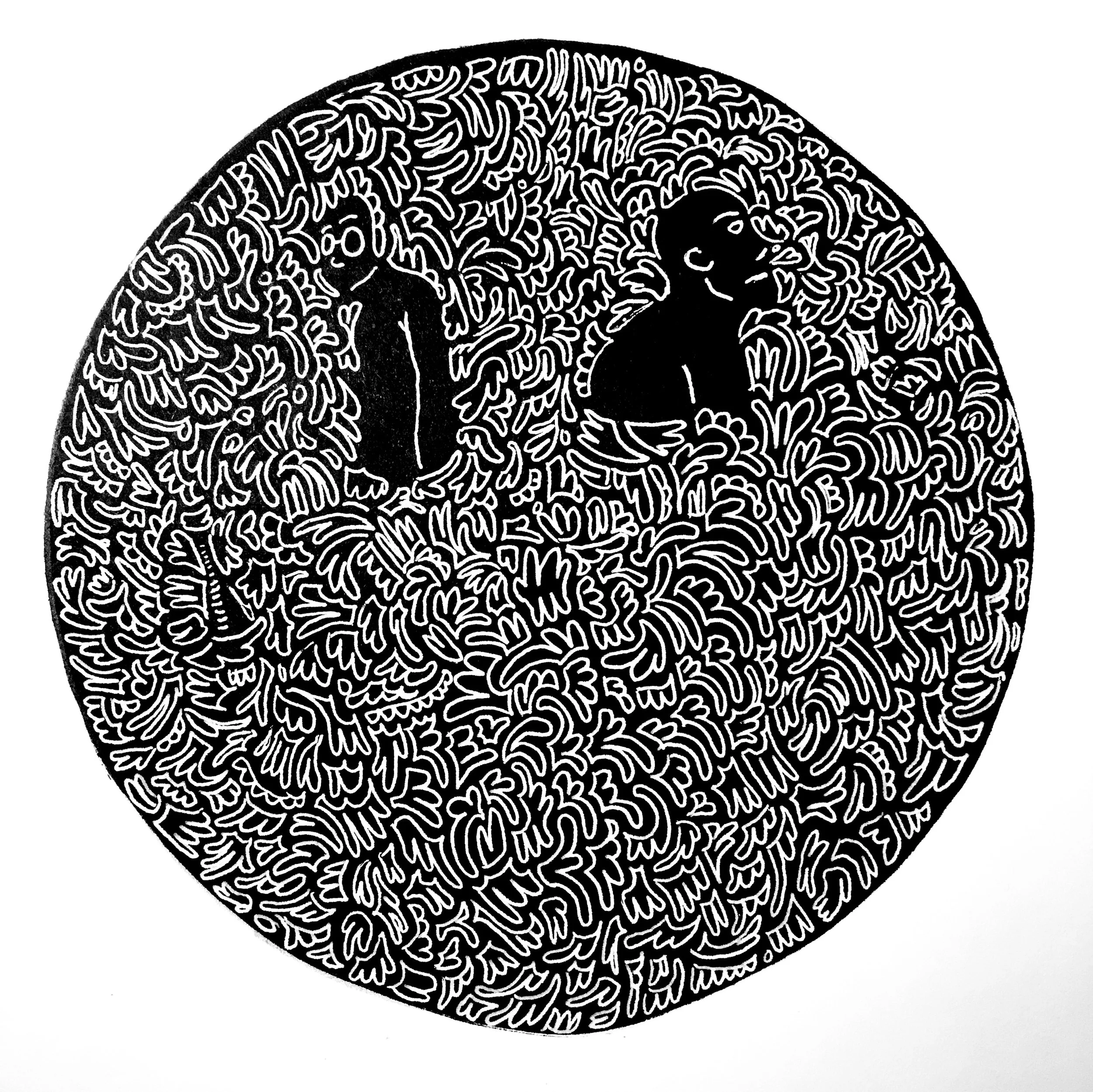 FullSizeRender 12.jpg