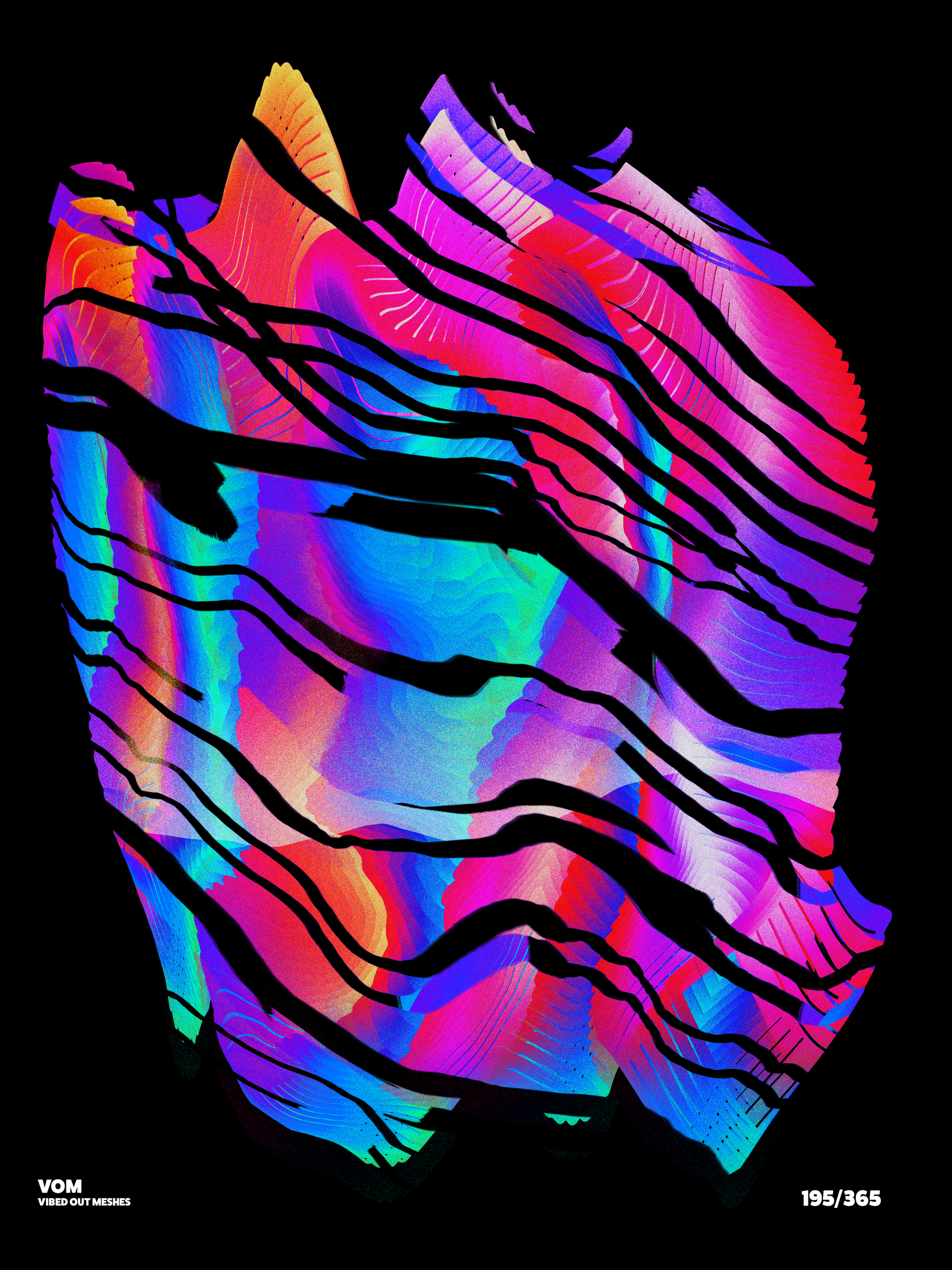 VOM_195.png