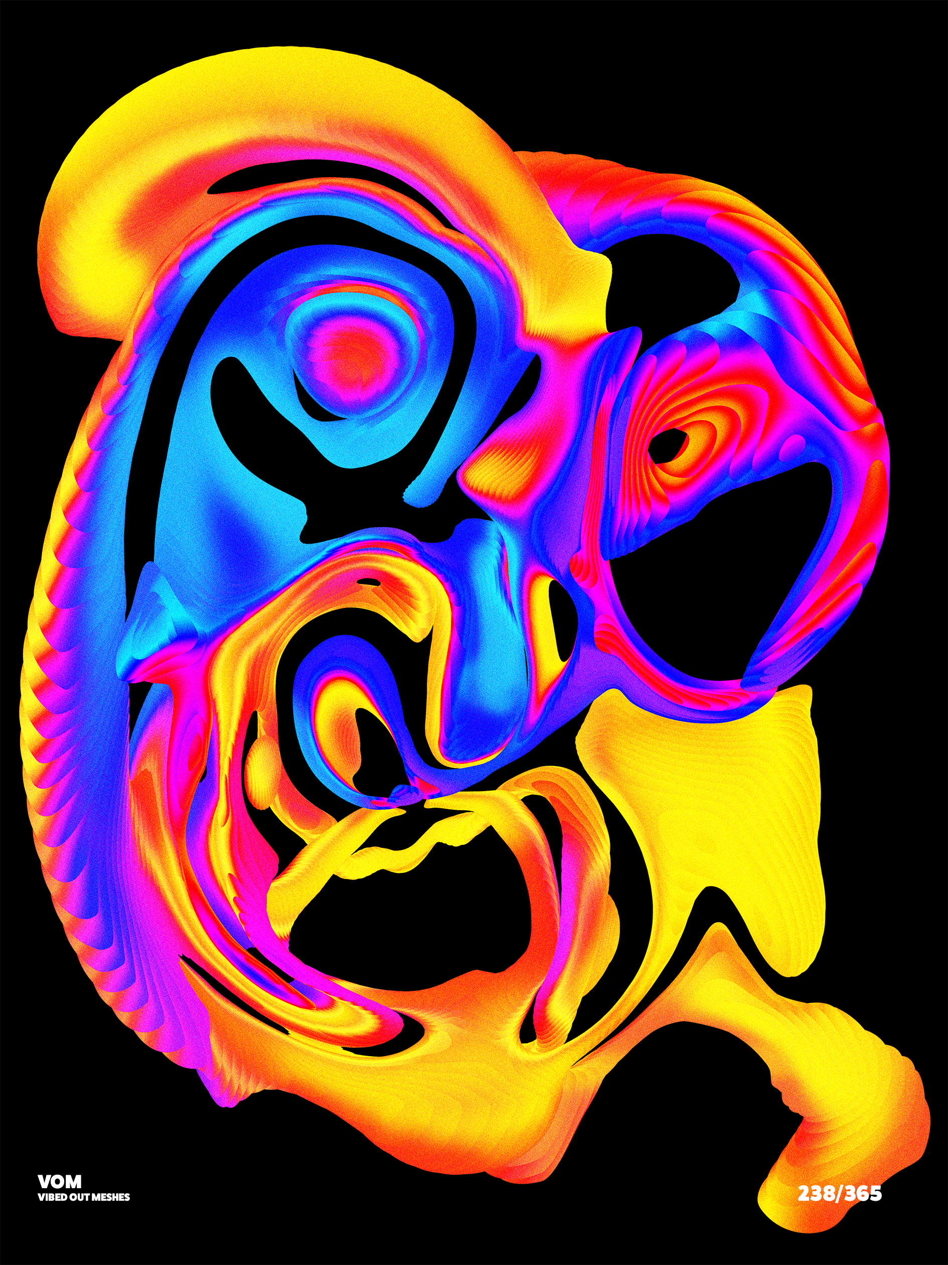 VOM_238.png