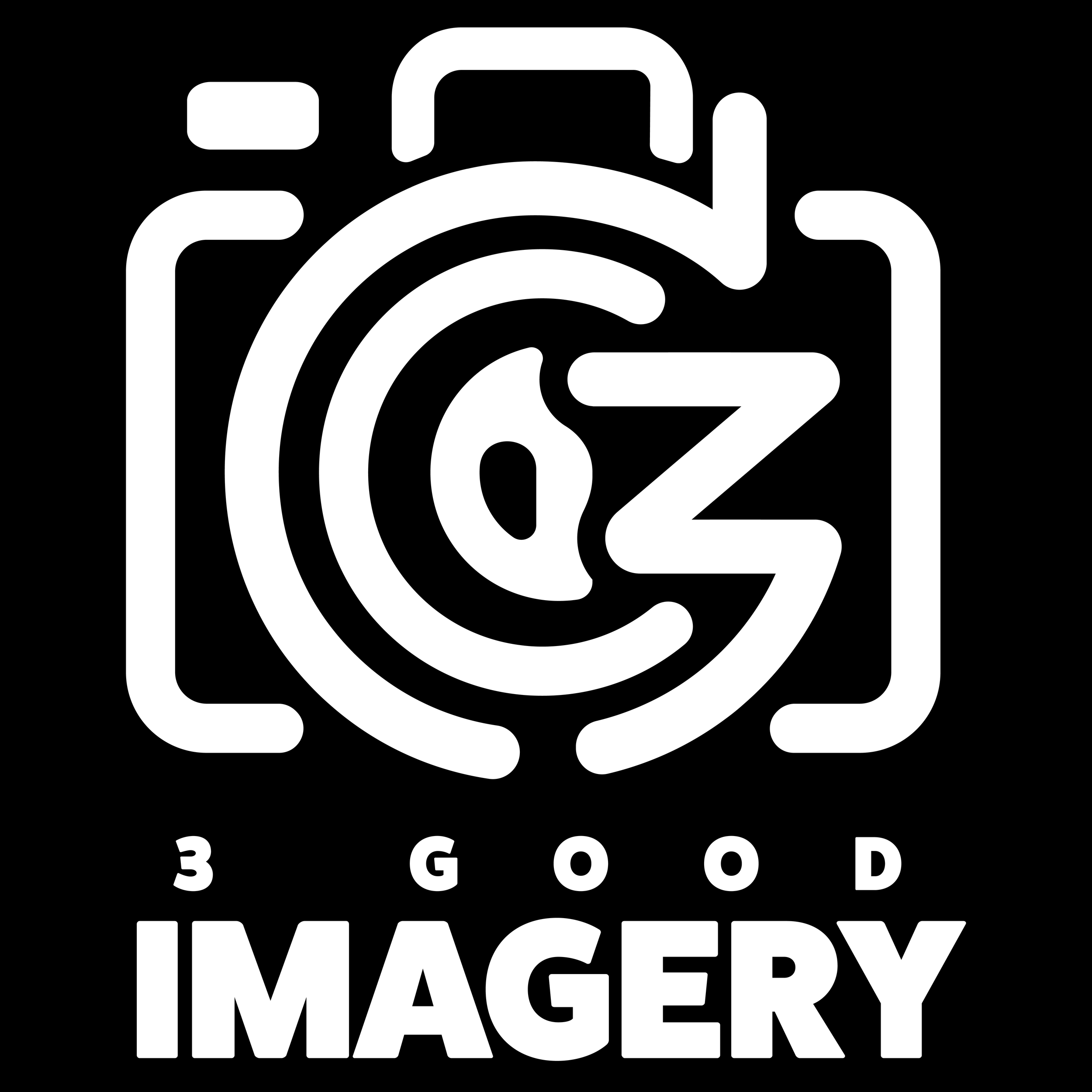 _BLK-_3 GOOD CAMERA- TEXT.png