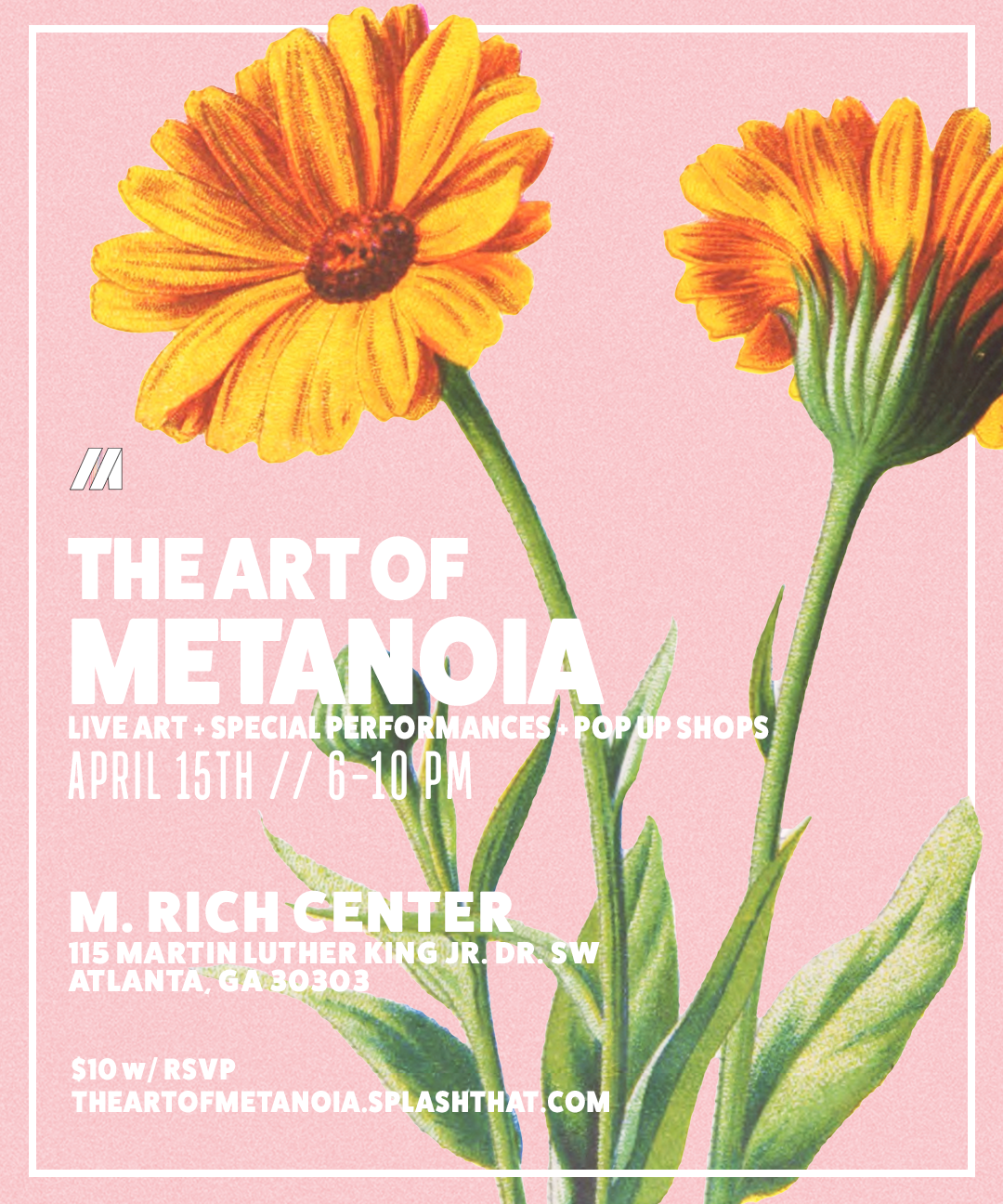 AOM APRIL 2018_FINAL MAIN_2.png
