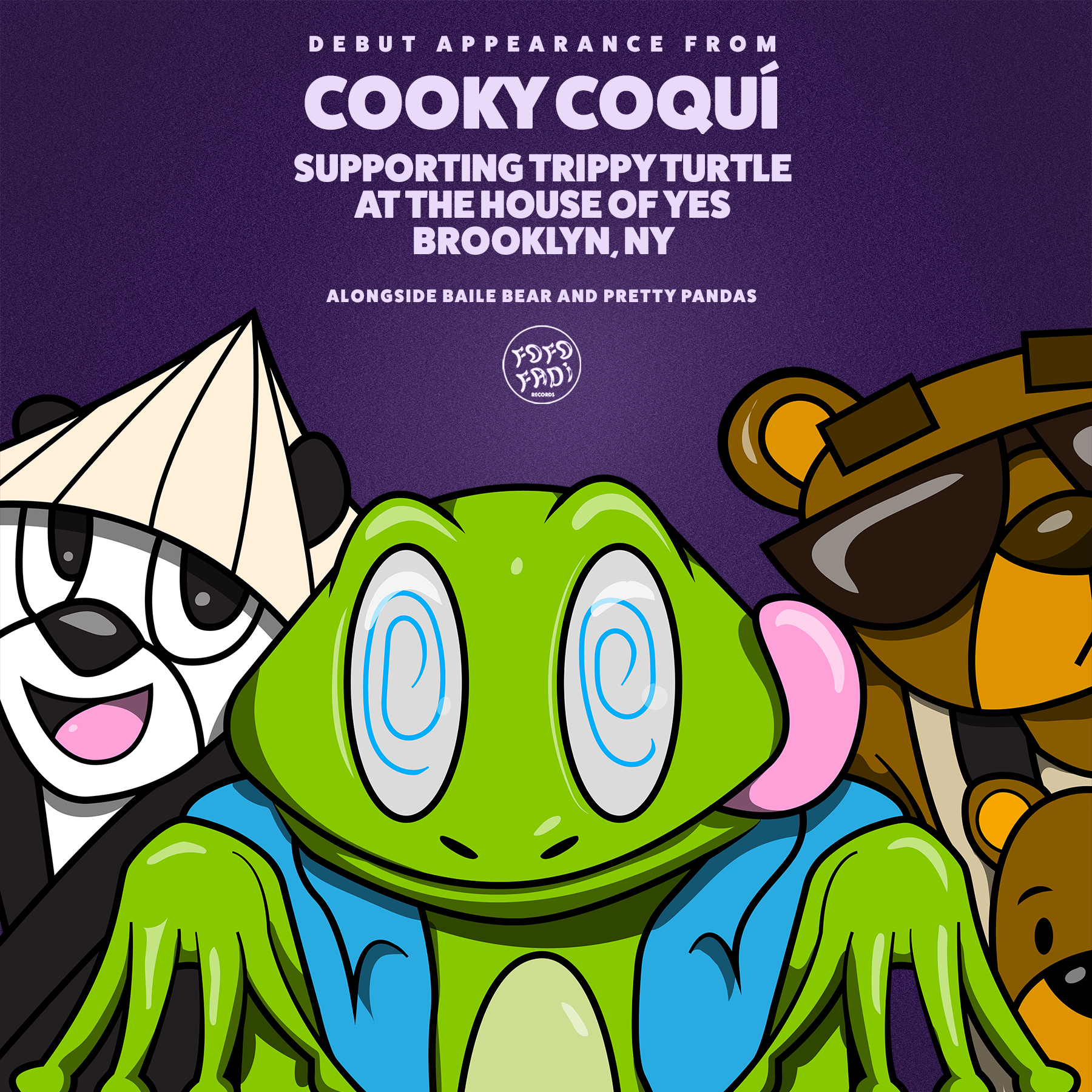 COOKY DEBUT FINAL FLYER.png