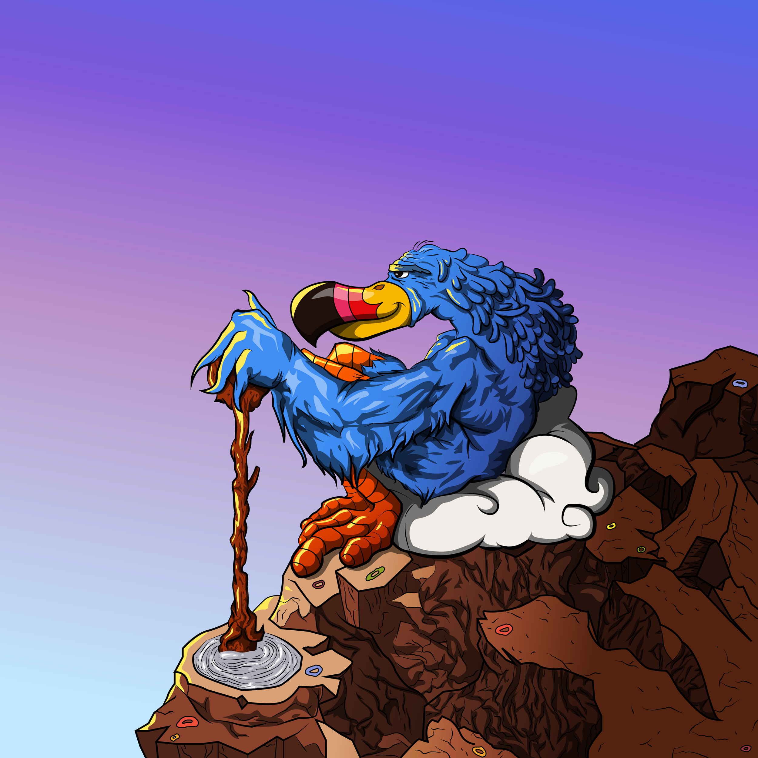 SAM.png