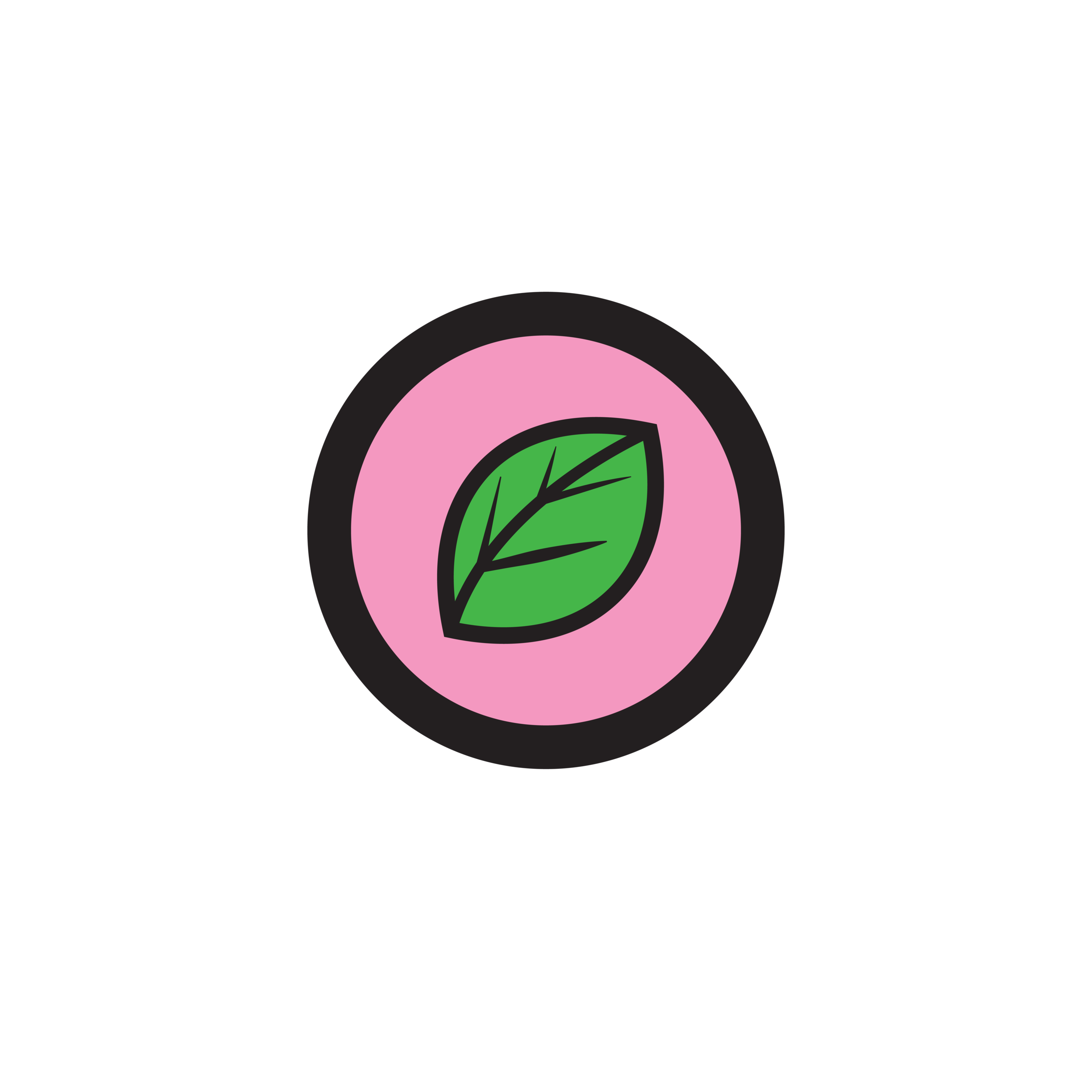 fruition(leaf badge with transparent background)-01.png