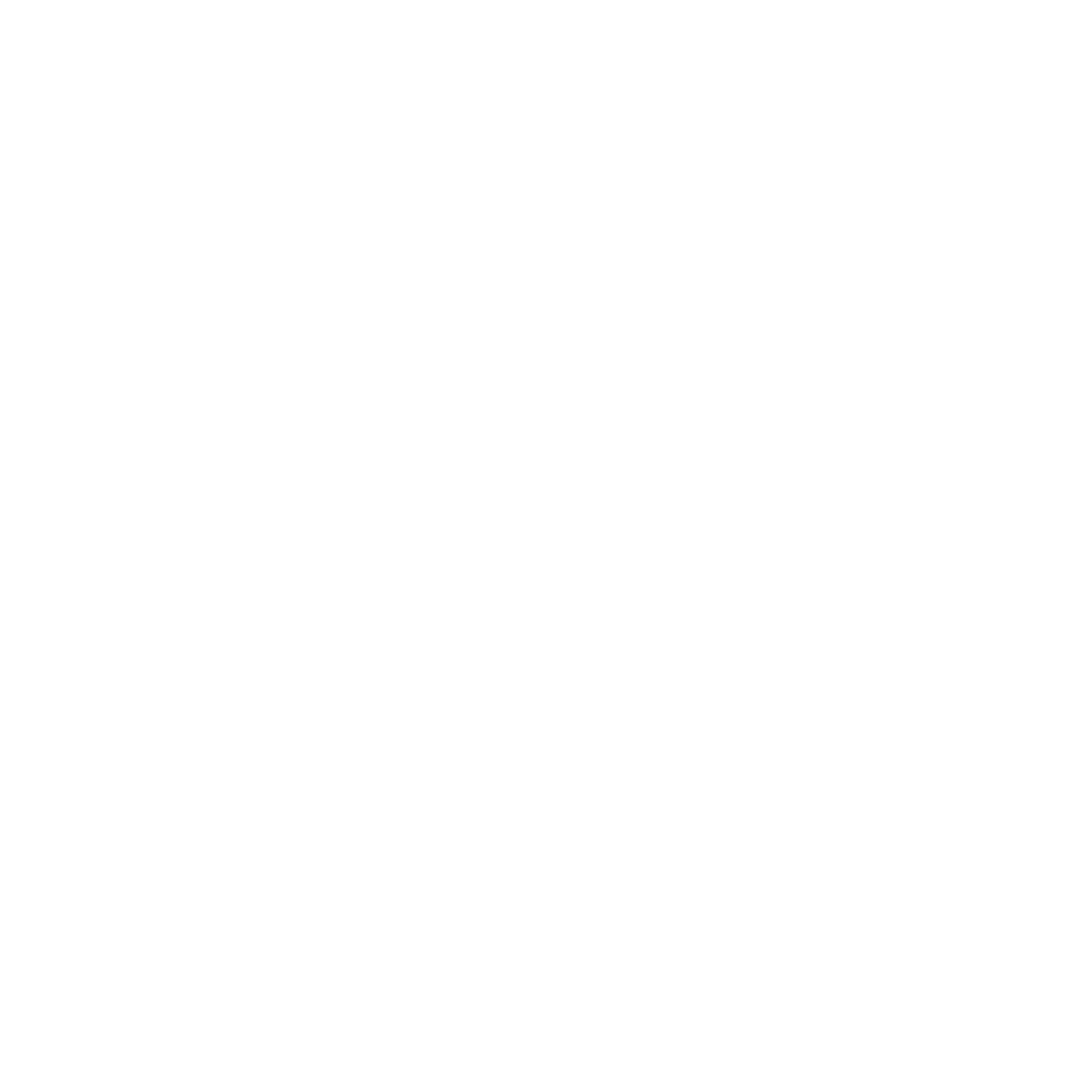 FRUITION-SPORT__official white.png