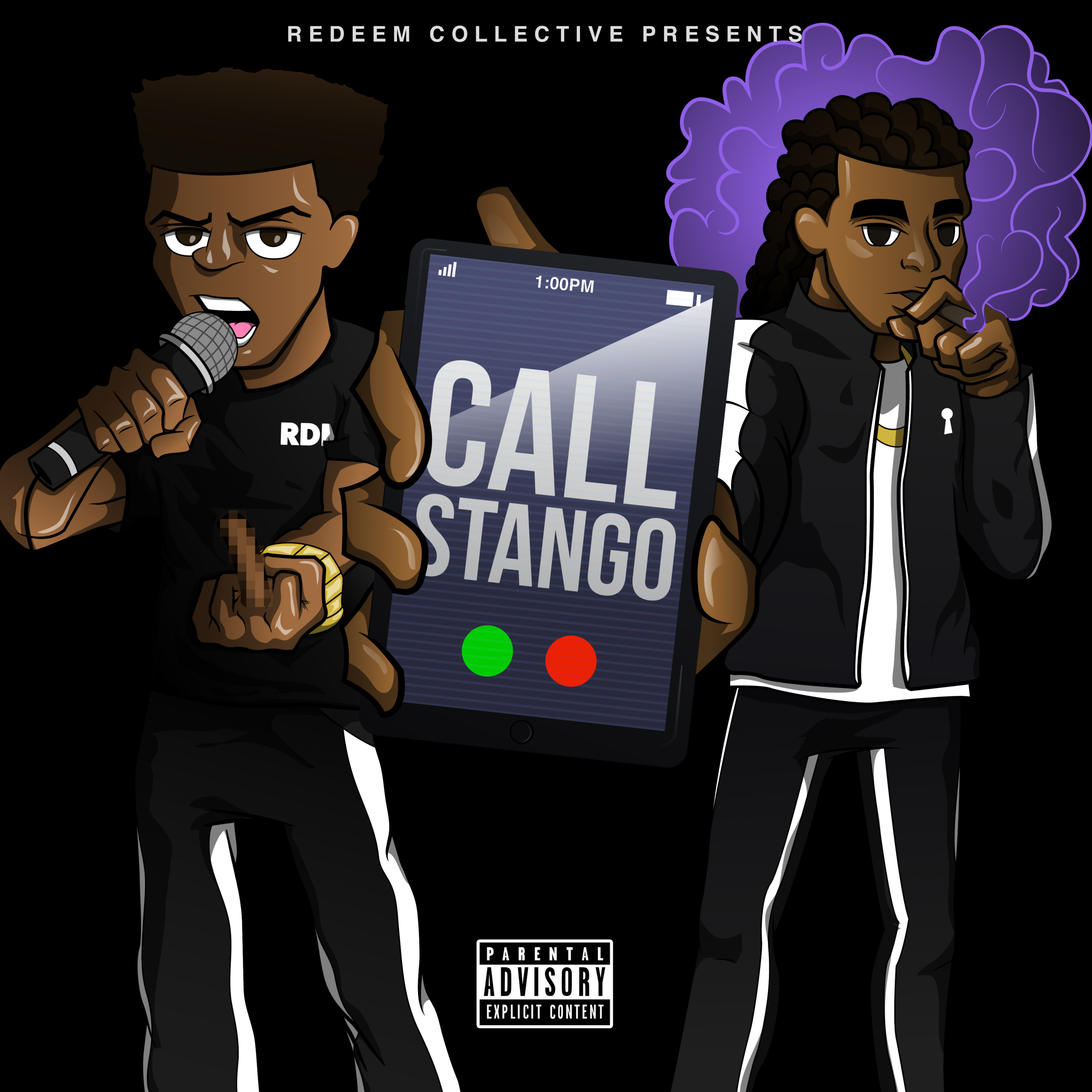 CALL STANGO.png