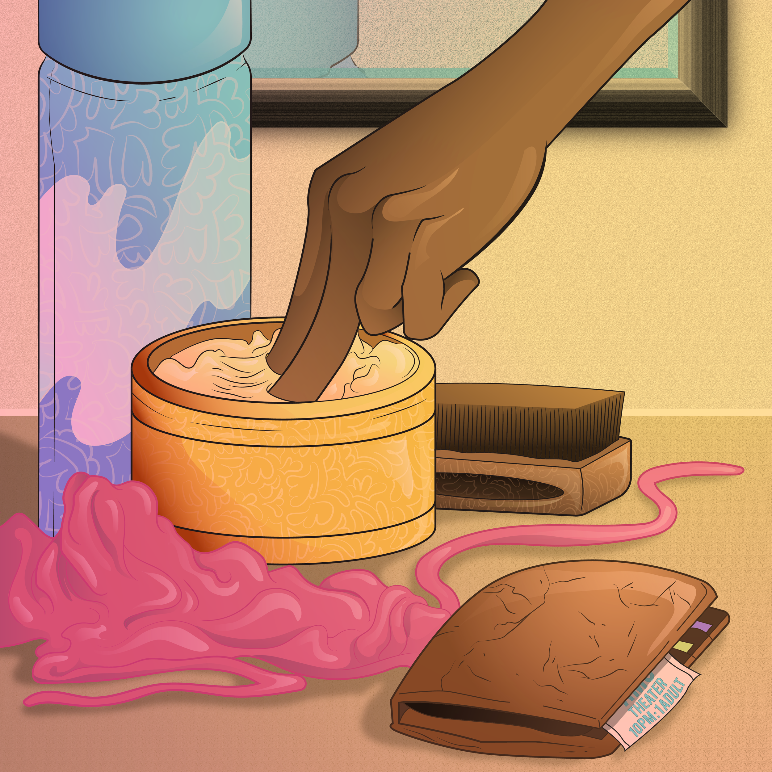 waves-01.png