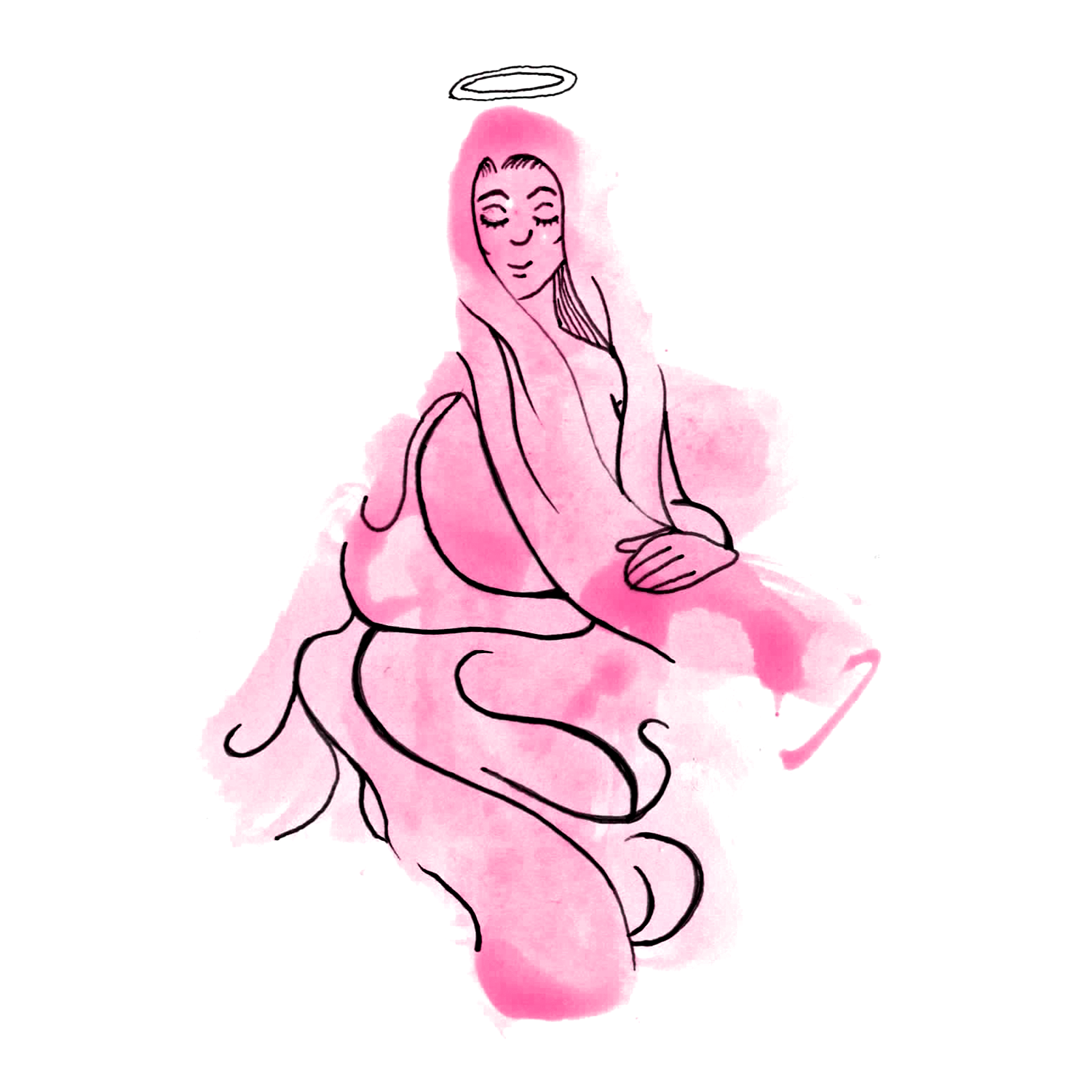 PINK MARK 6.png