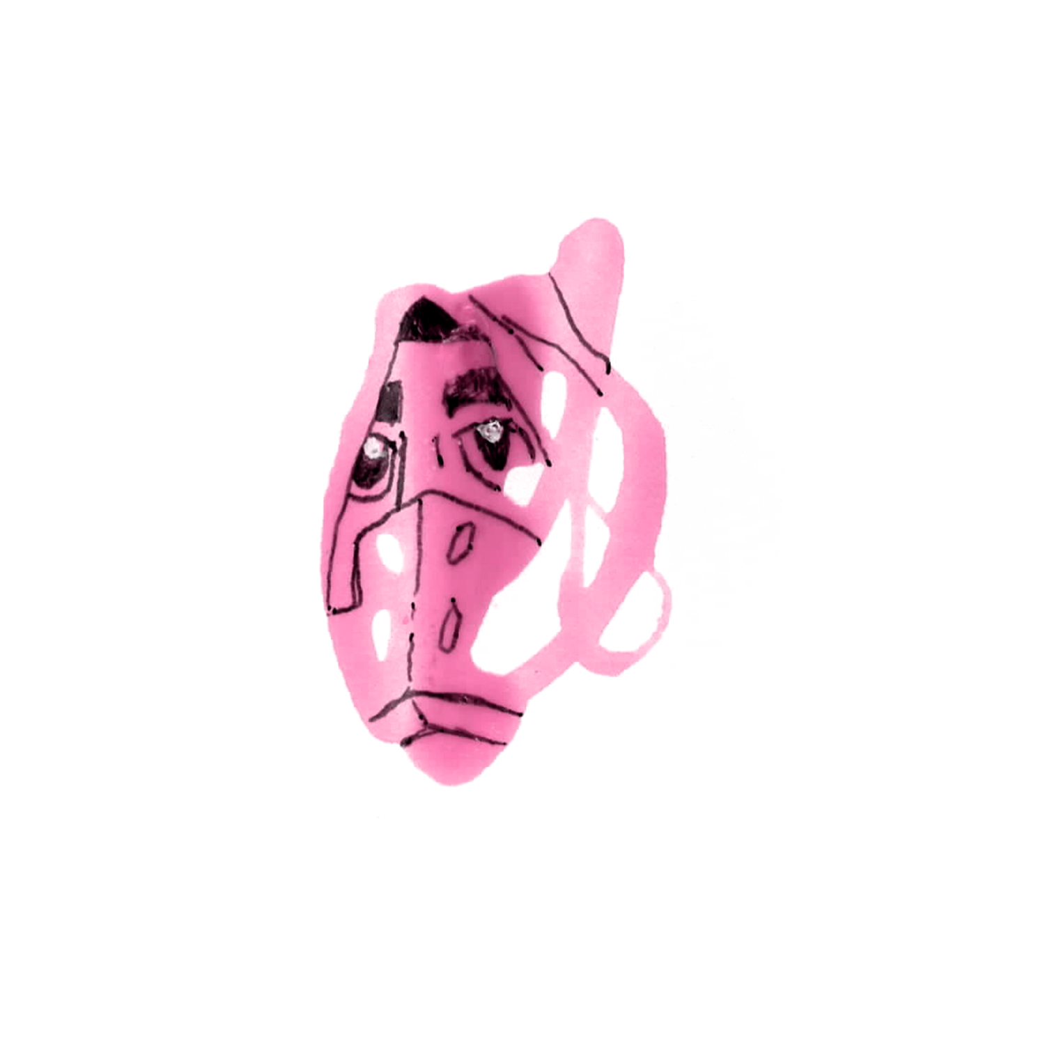 PINK MARK 2.png