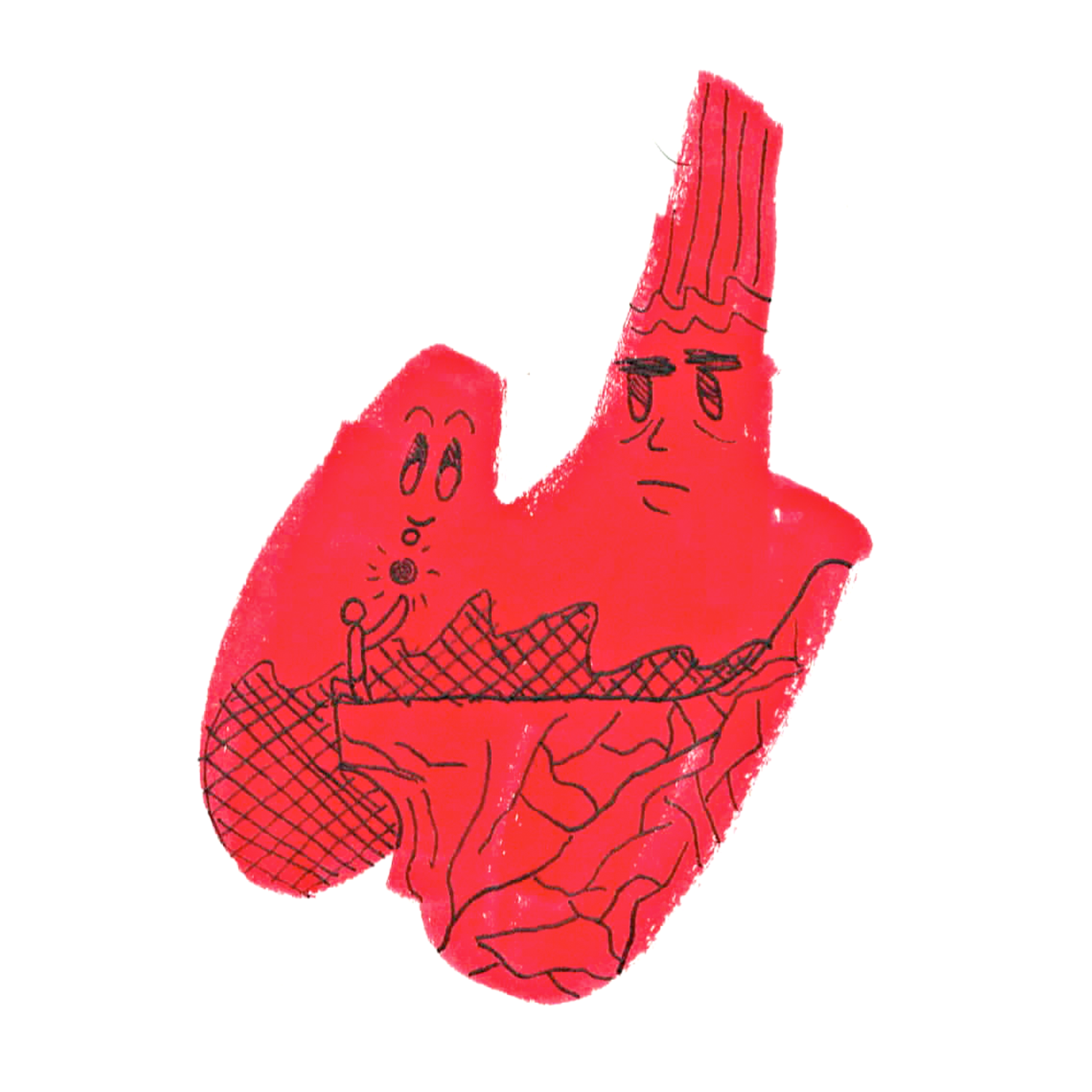 RED MARK 1.png
