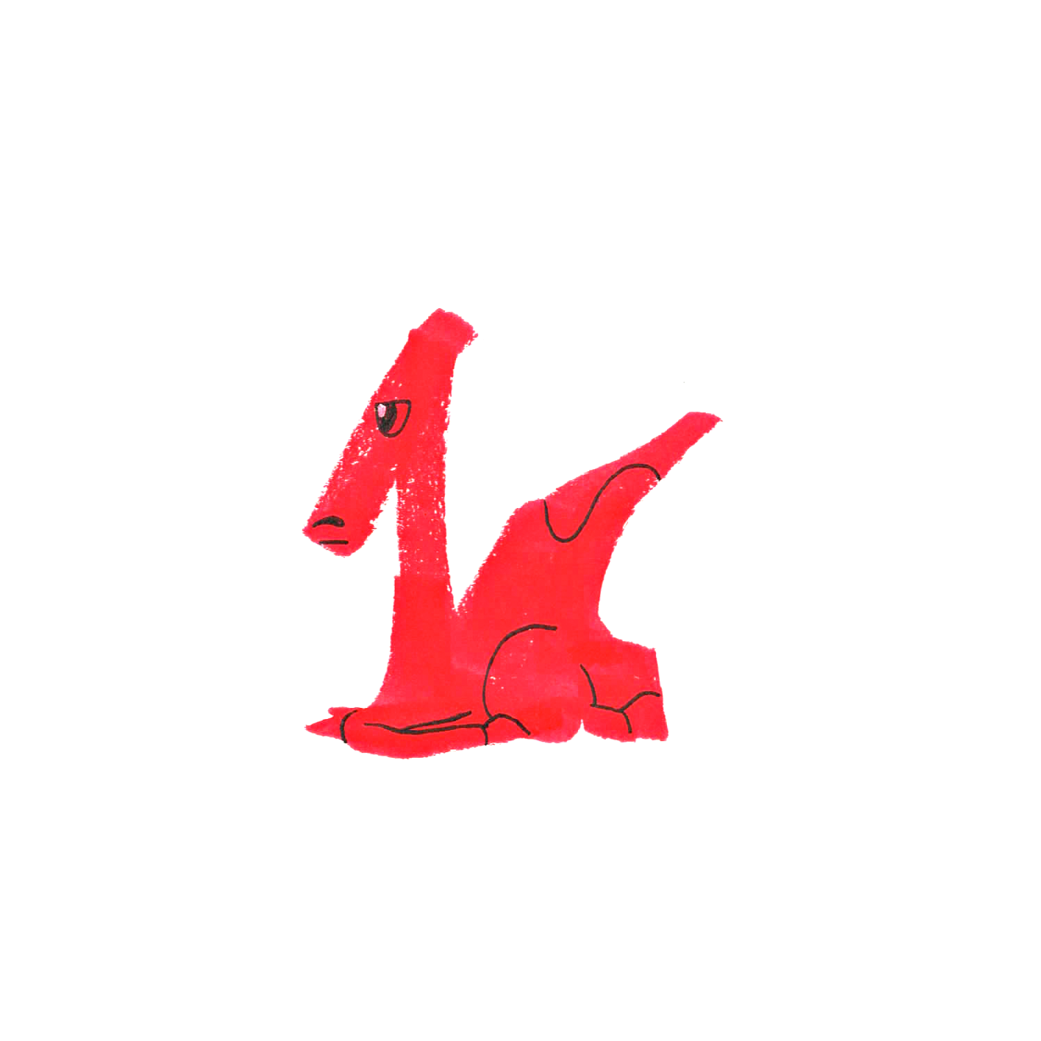 red mark4.png
