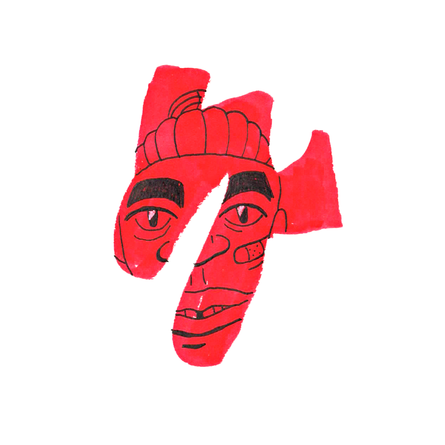 red mark8.png