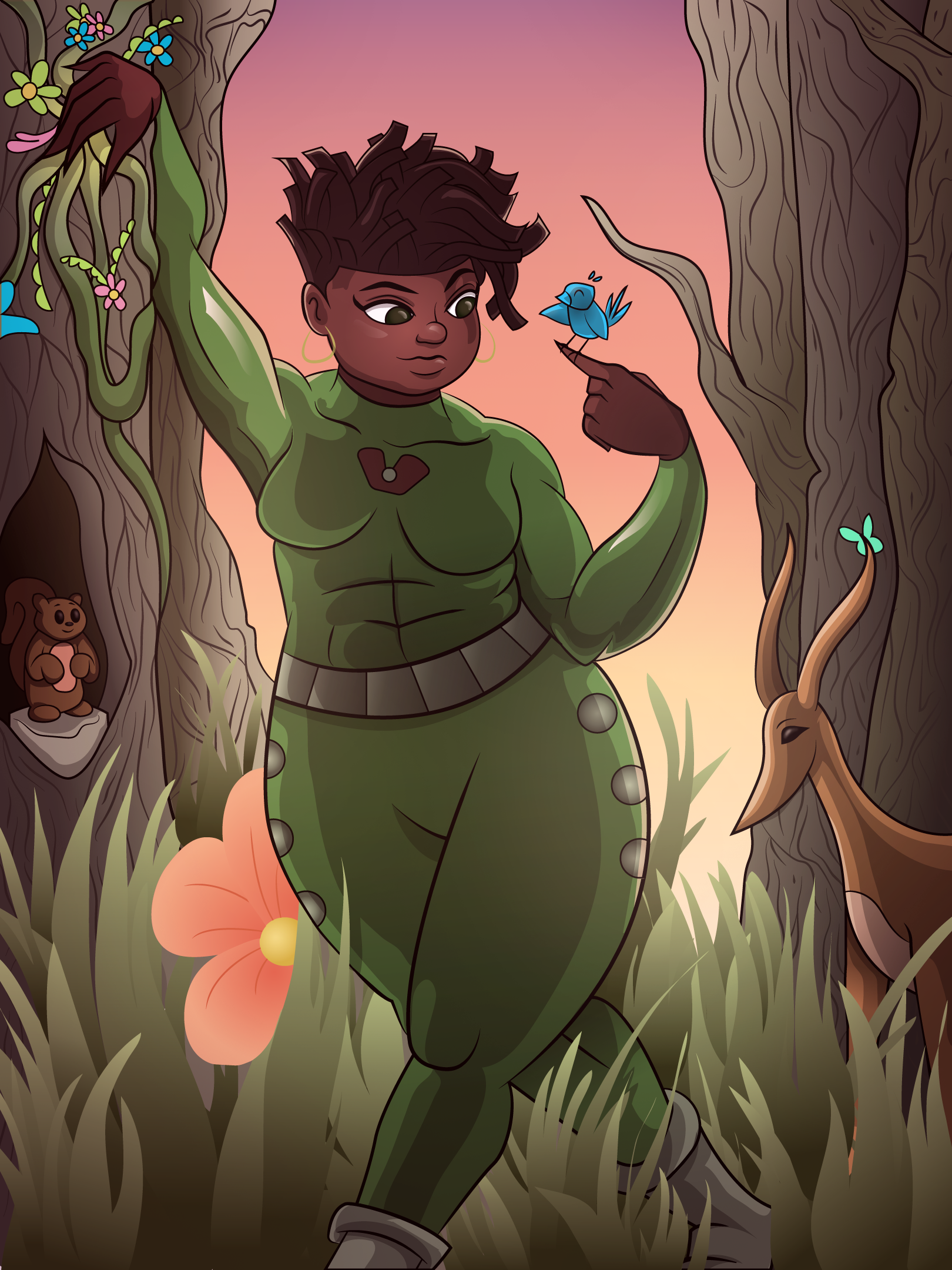 ORGANIKA-final.png