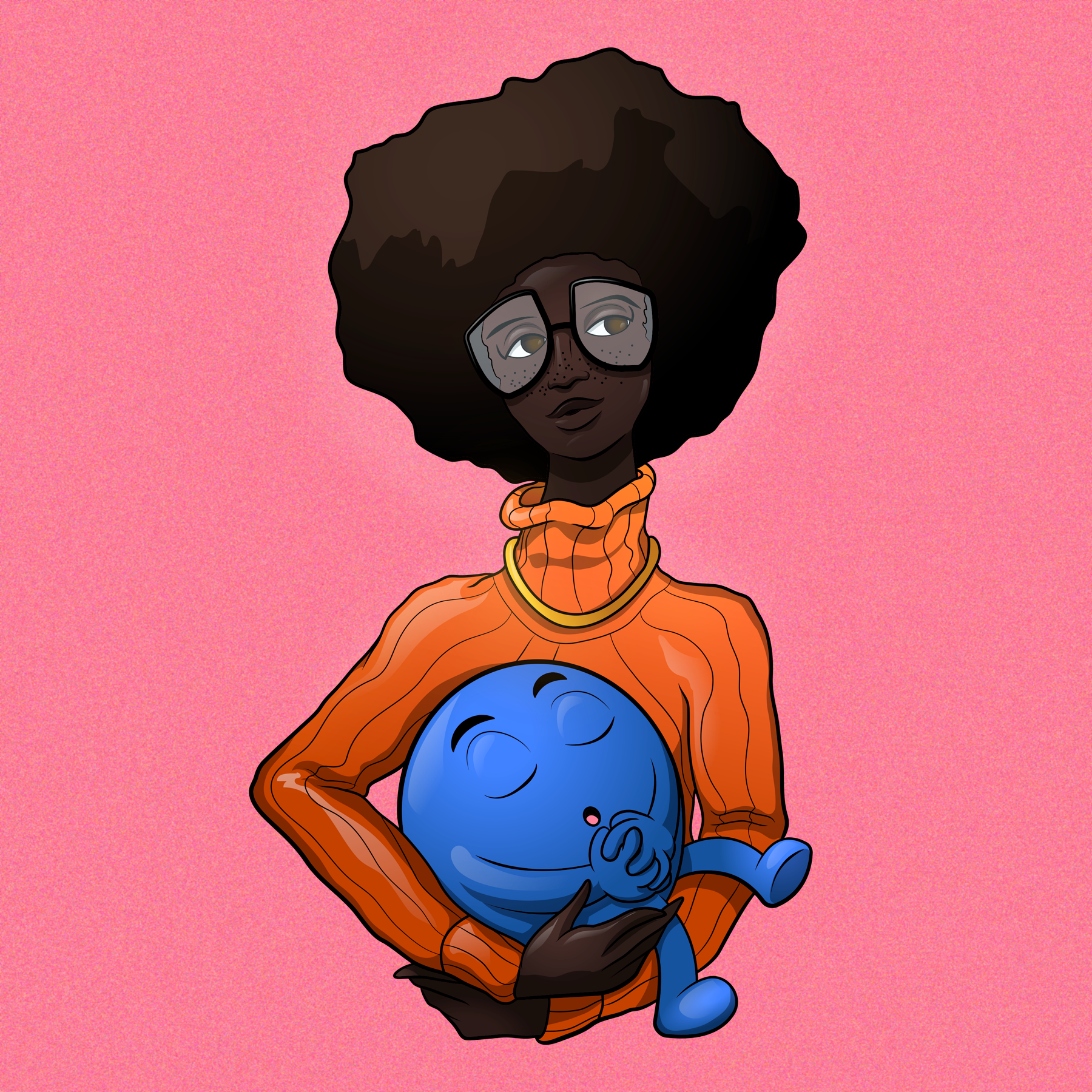 mm-nap-FINAL.png