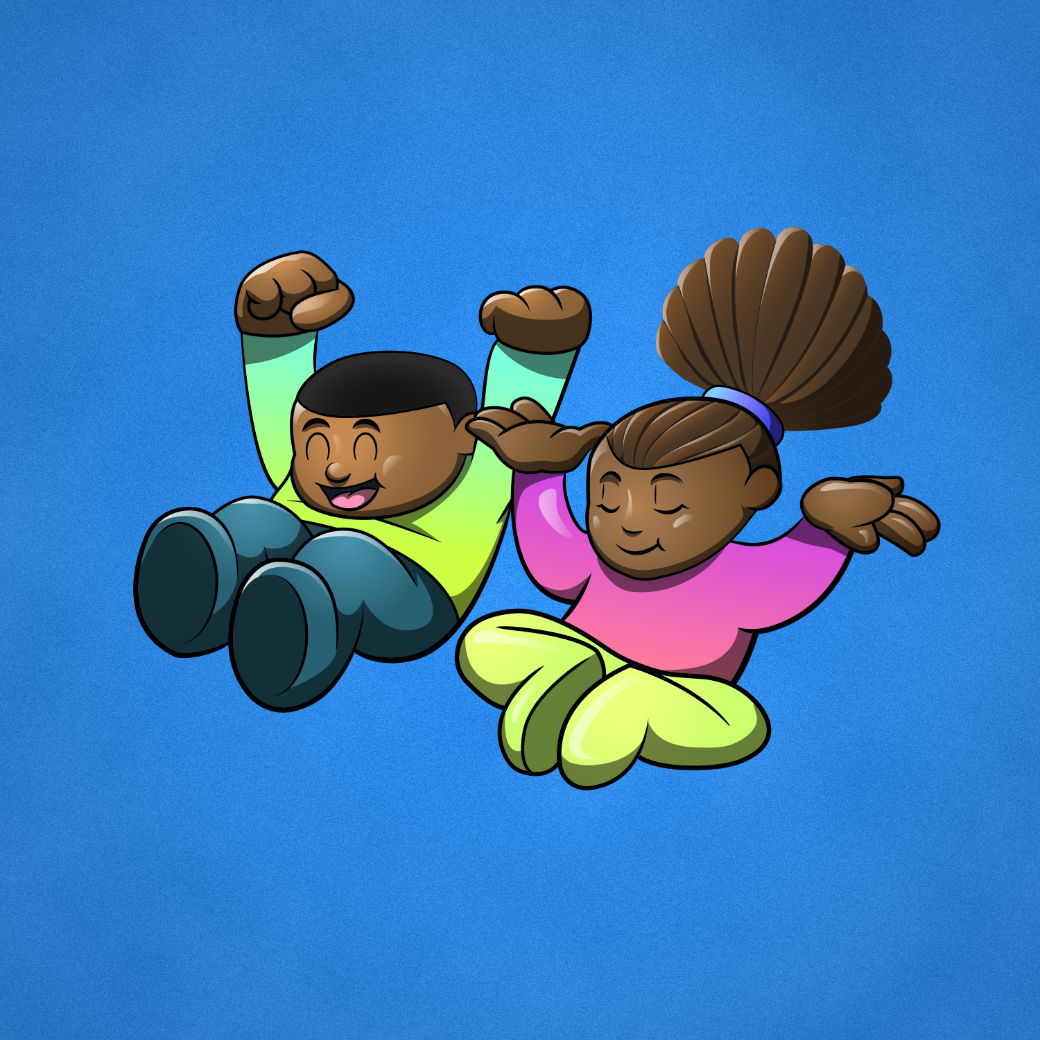 the-adventure-twins.png