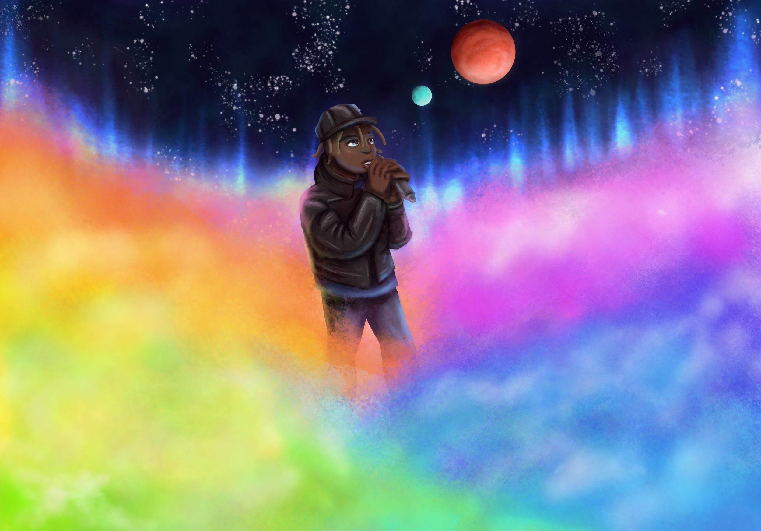 travis-scott-in-space2.png