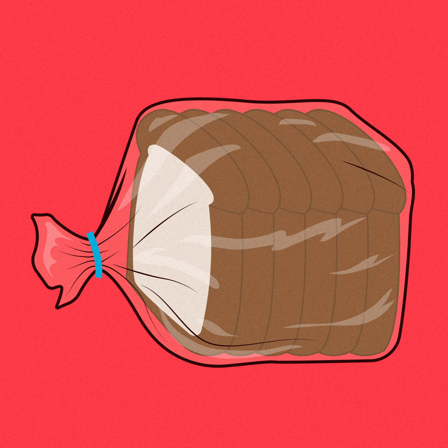 bread.png