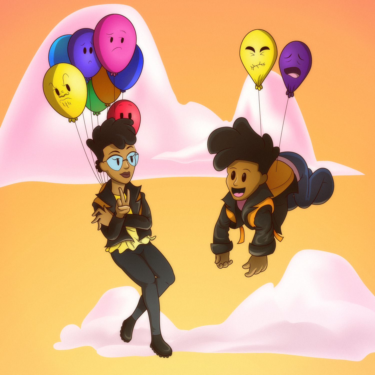 TAYLOR-X-OMARI_final.png