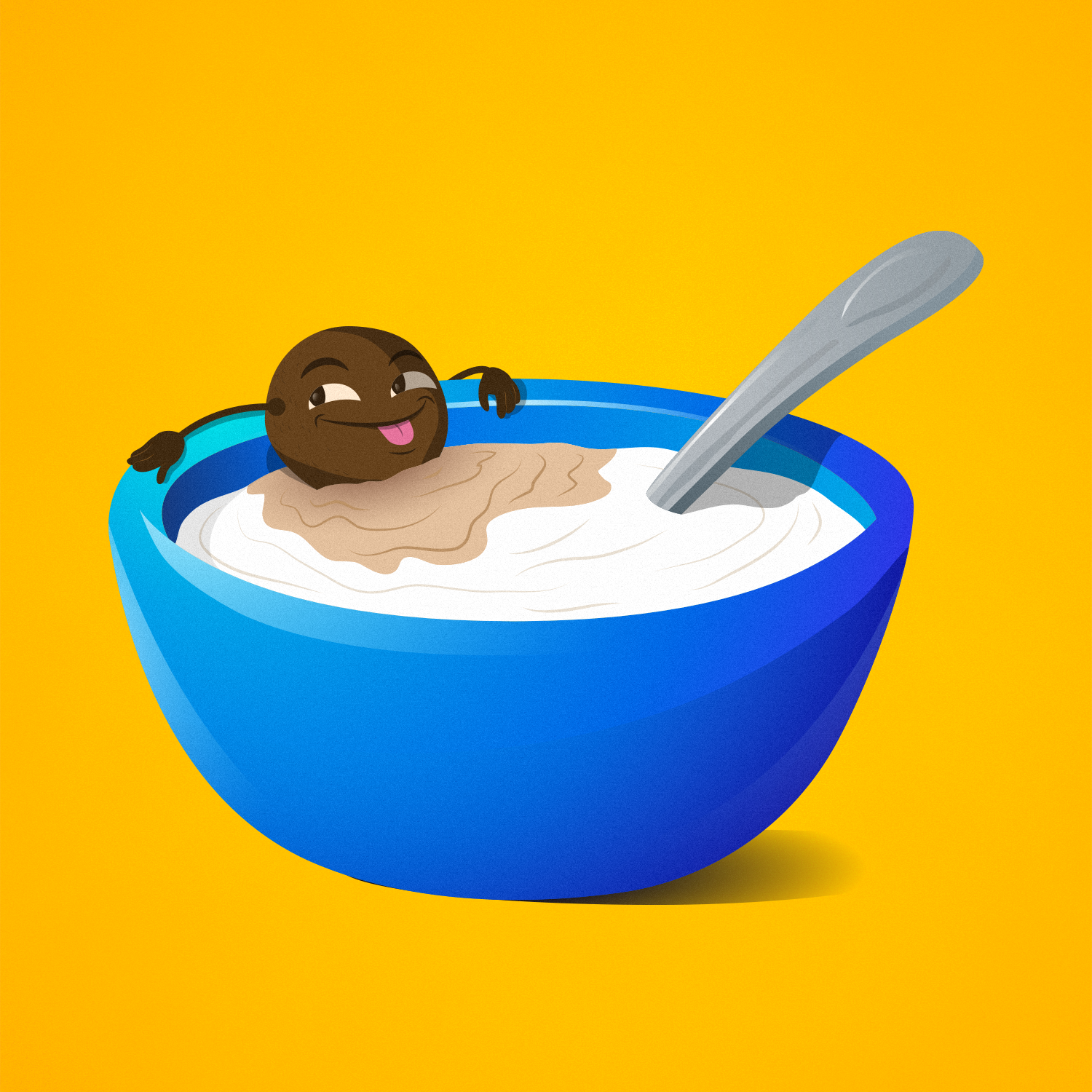 coco-puff-.png